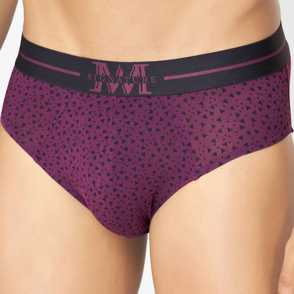MicroModal Printed Brief_ MMS8521