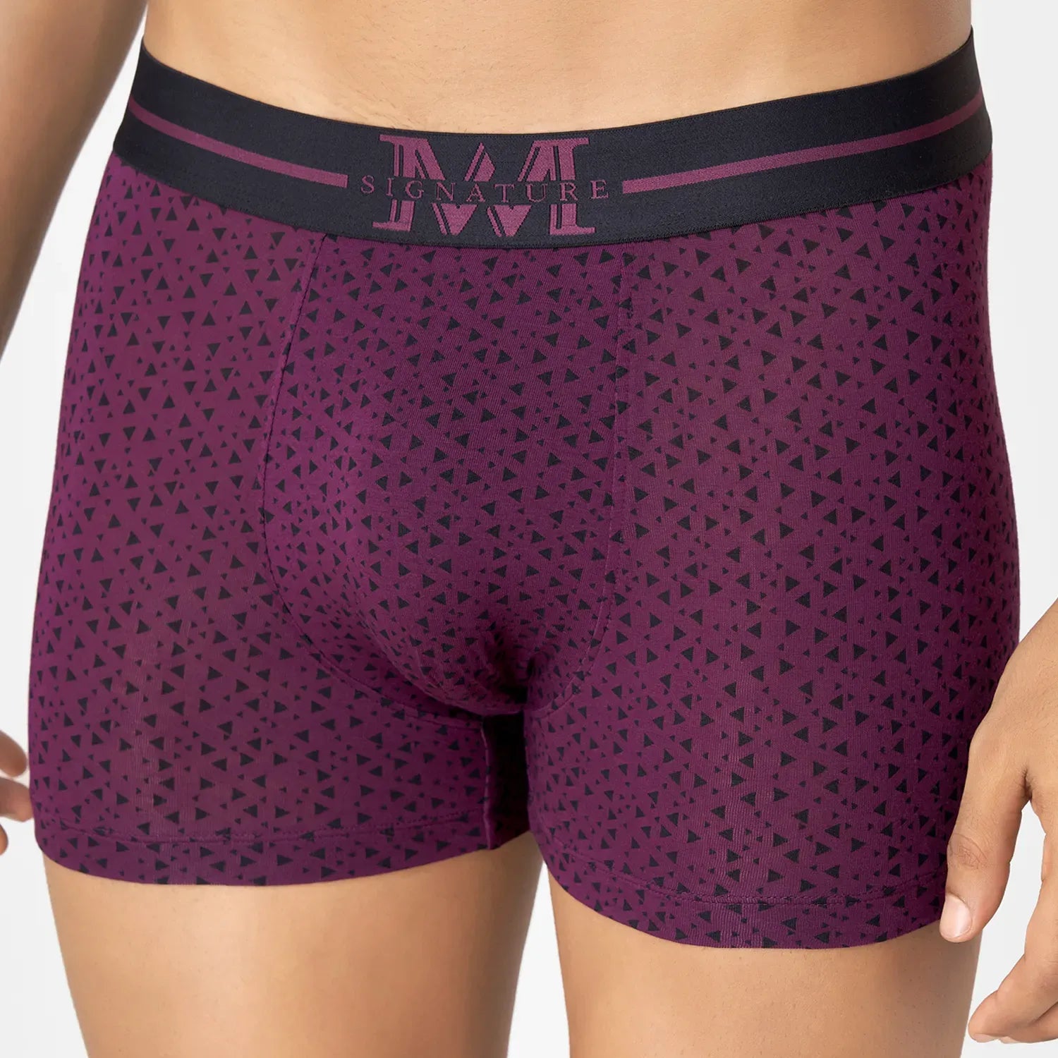 MicroModal Printed Trunks_ MMS8522