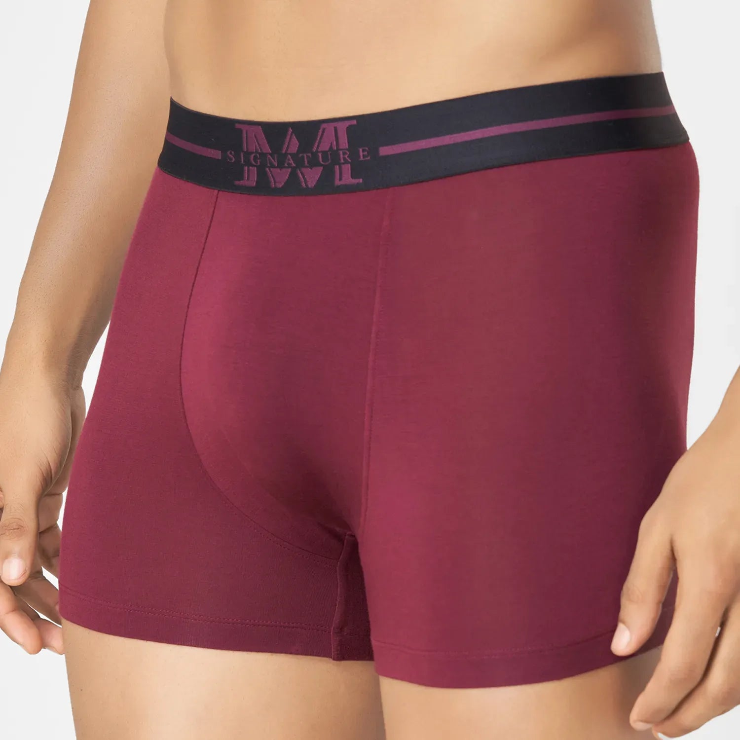 MicroModal Trunks_ MMS8512