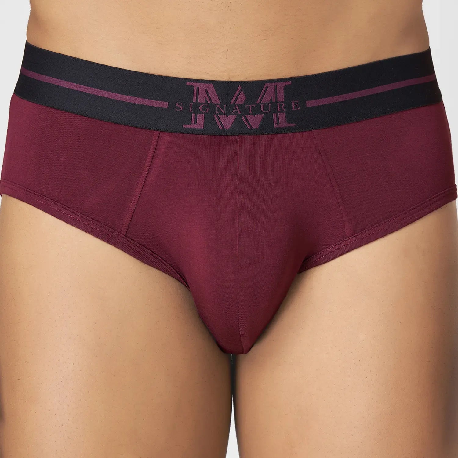MicroModal Briefs_ MMS8511