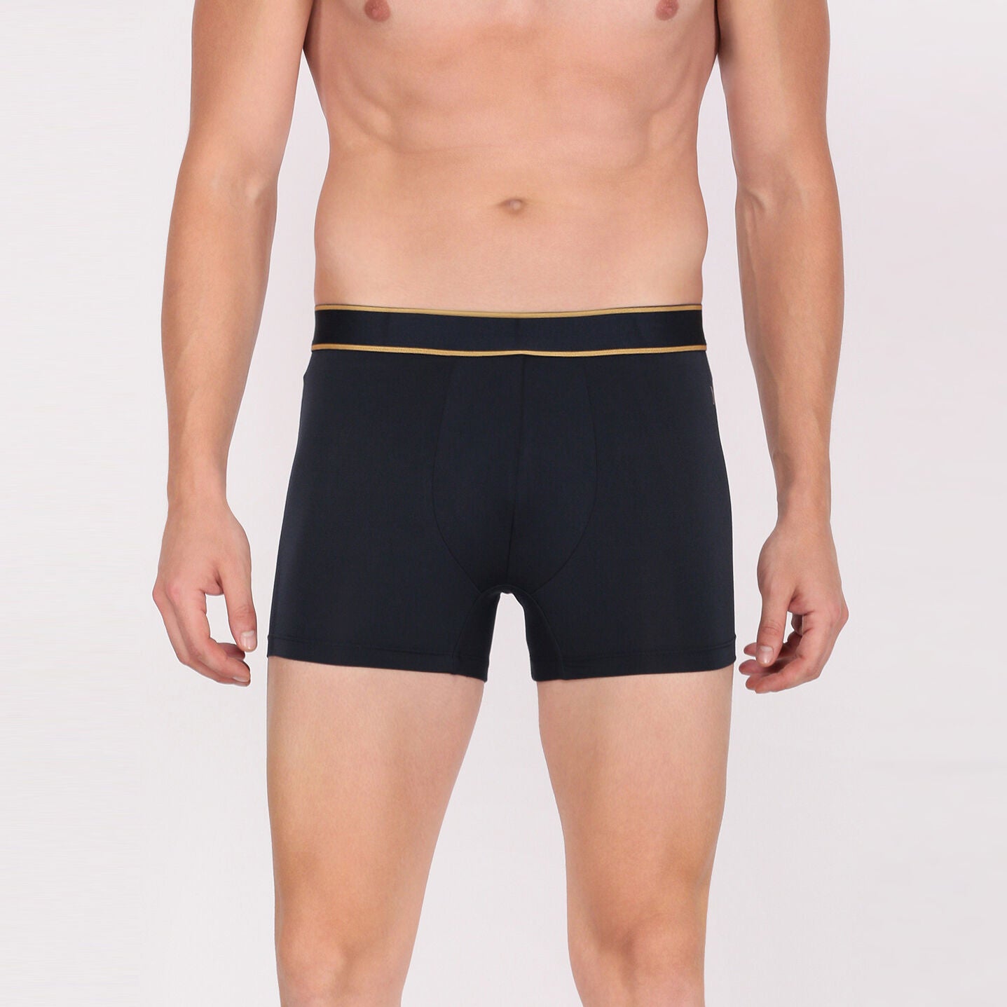 Wonderlite Trunks_ MMS8702
