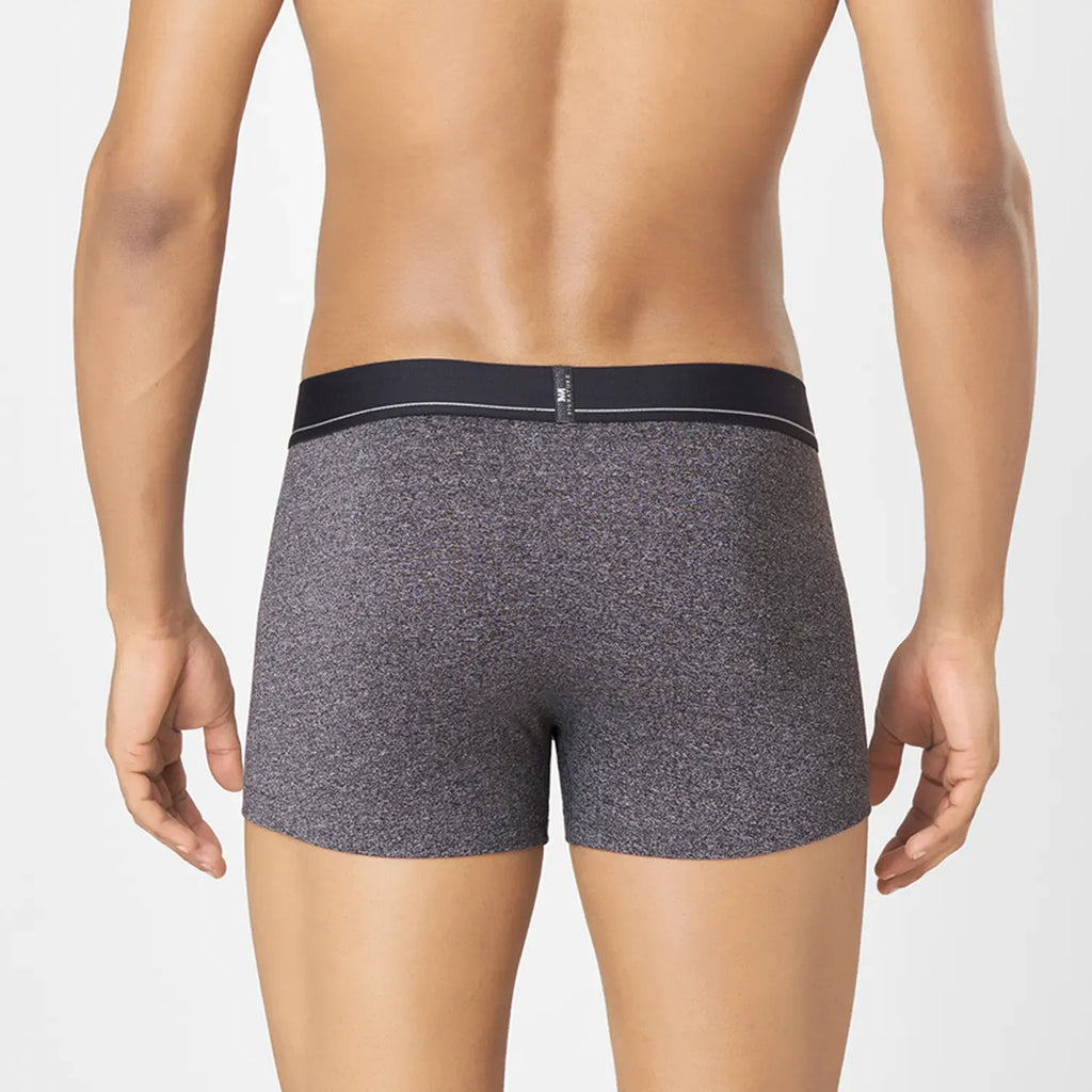 Melange Trunks_ MMS8222