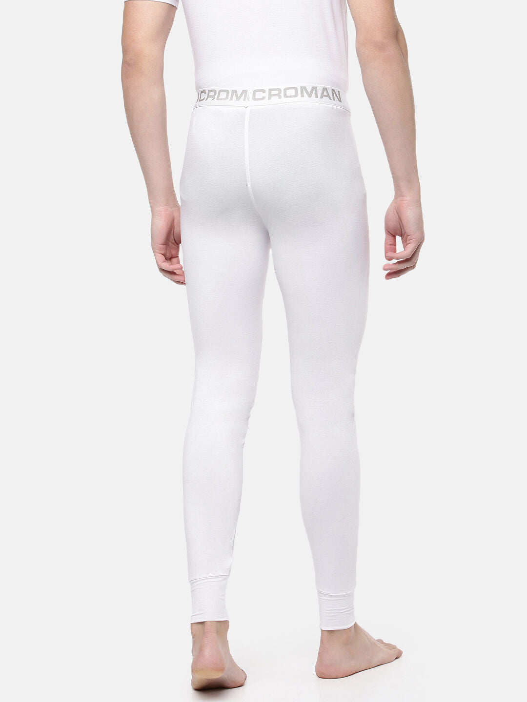 Miyabi Thermal Pants
