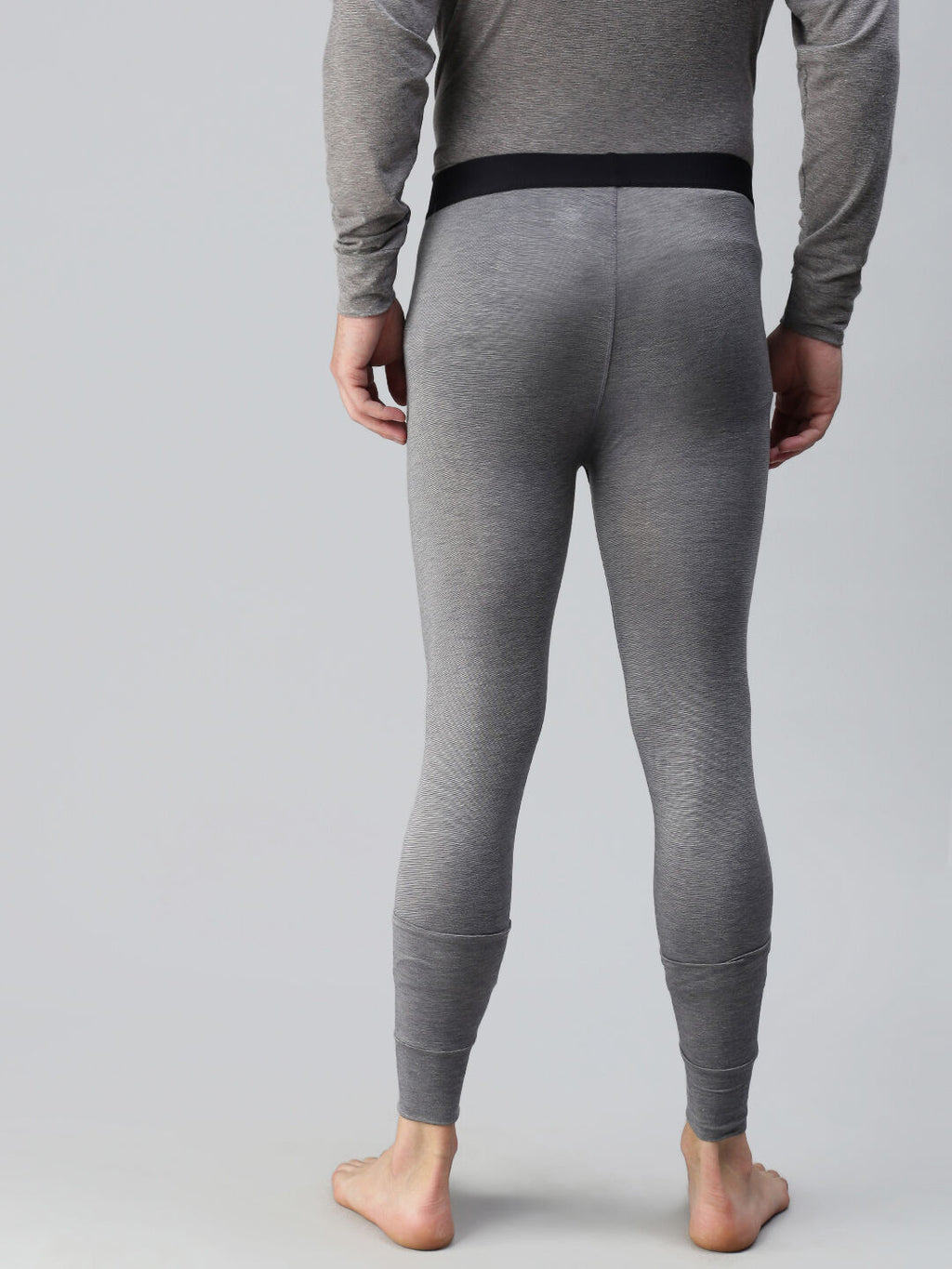Miyabi Thermal Pants