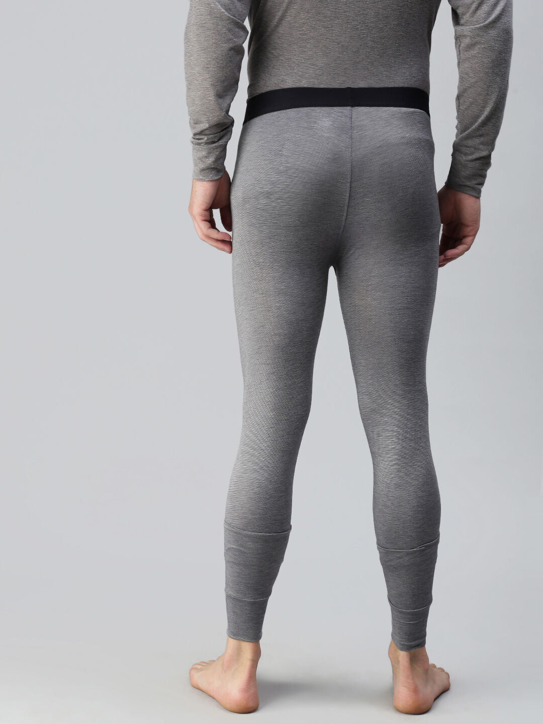Miyabi Thermal Pants