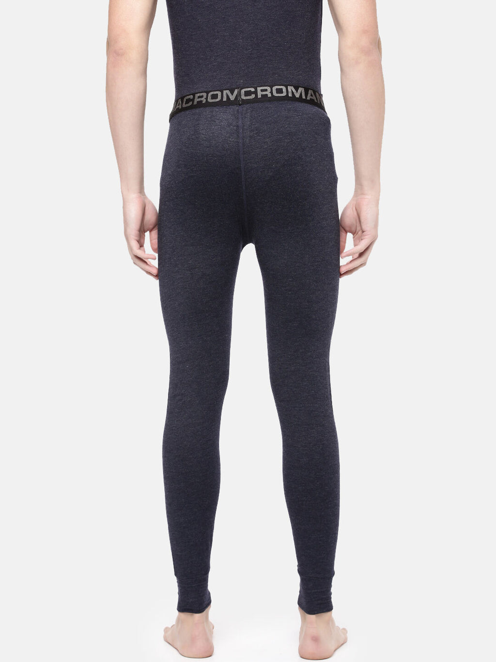 Miyabi Thermal Pants