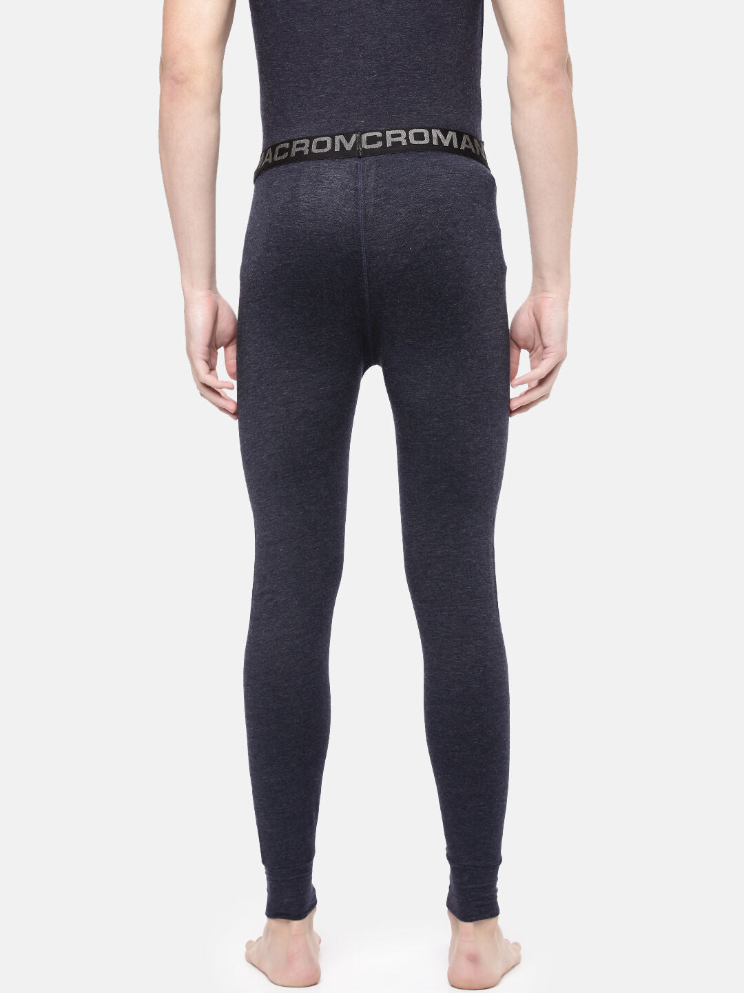 Miyabi Thermal Pants