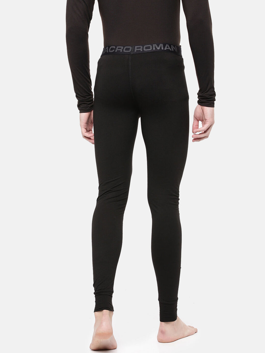 Miyabi Thermal Pants