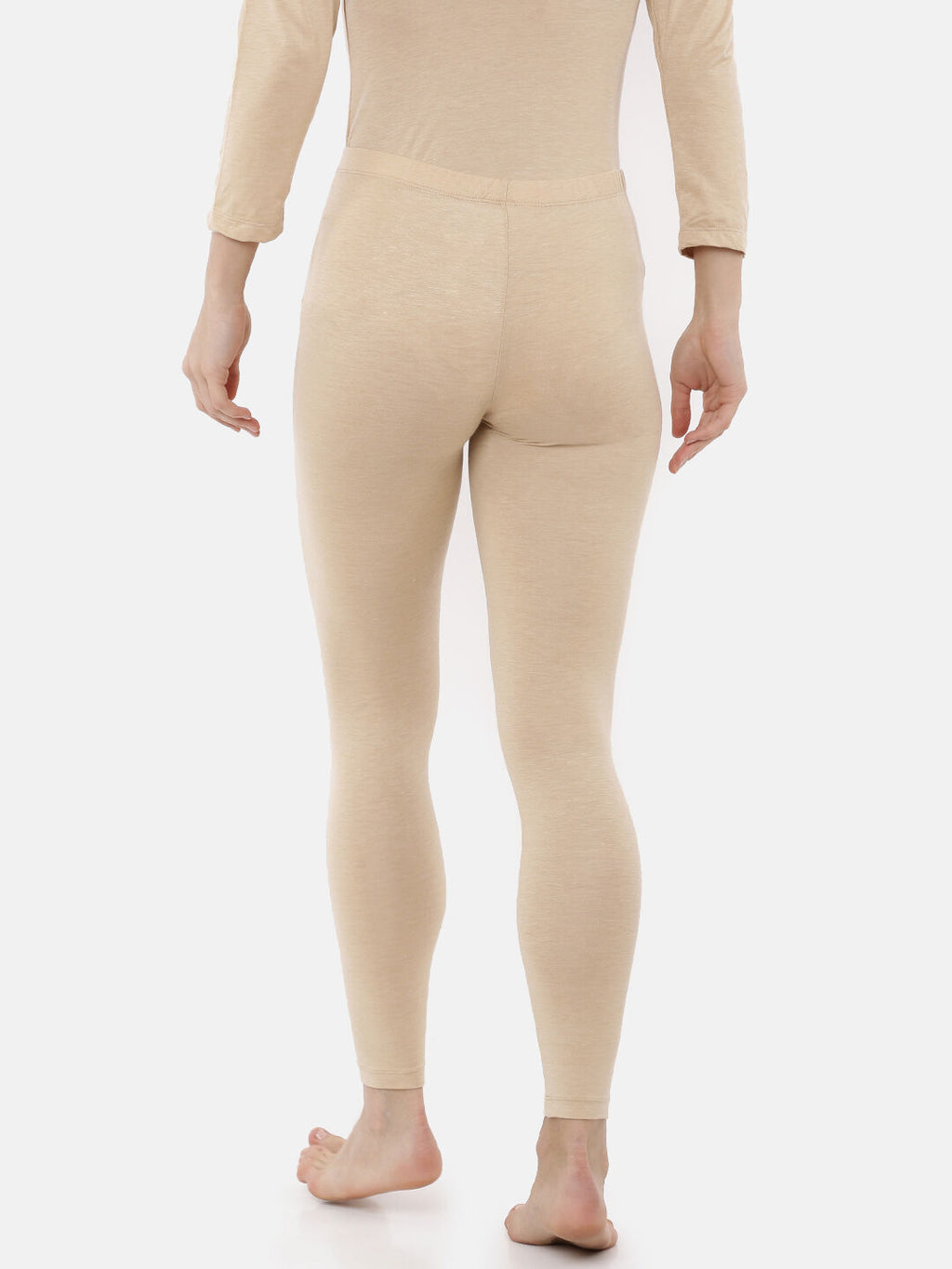 Miyabi Thermal Tights- Womens