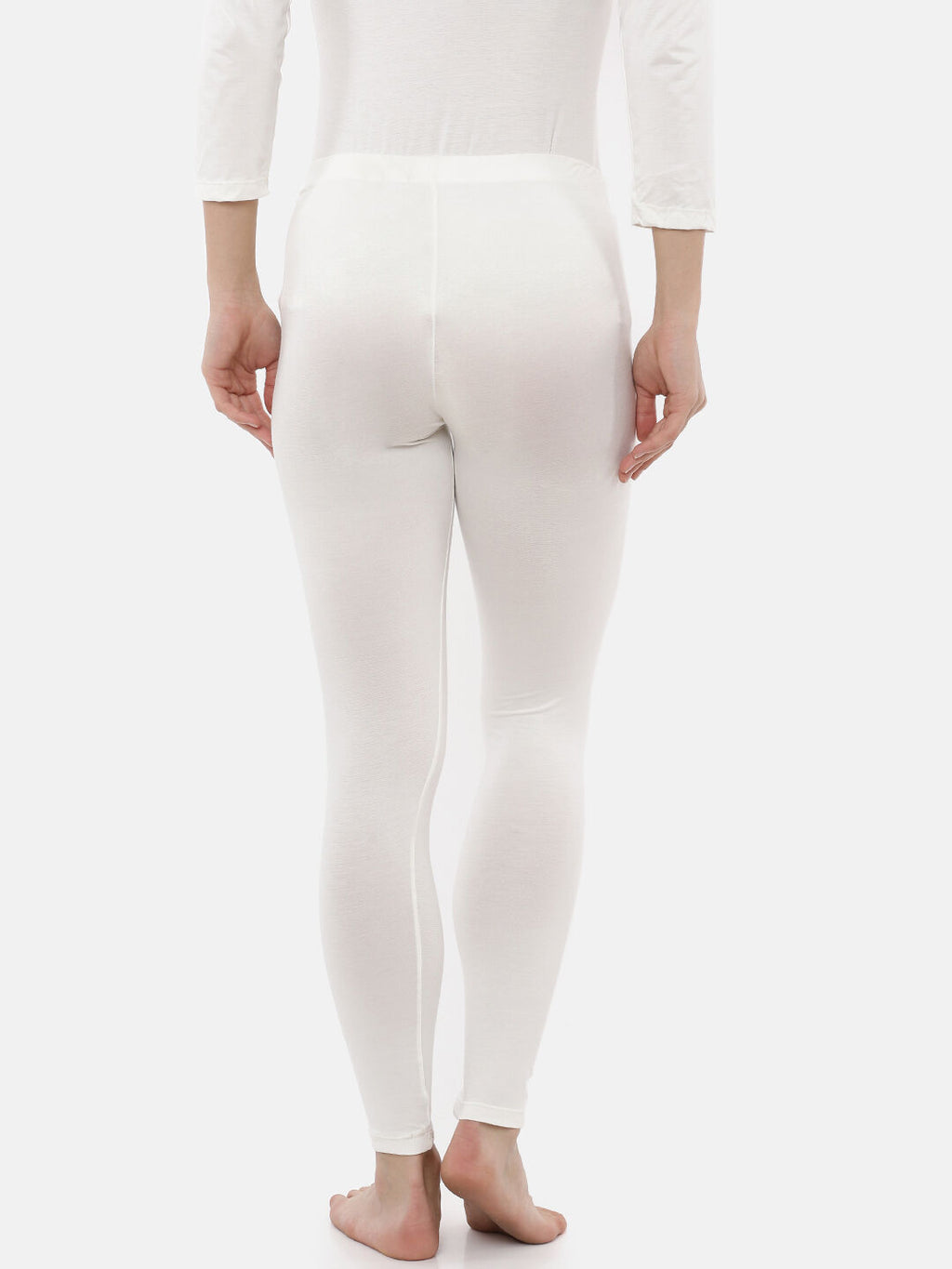 Miyabi Thermal Tights- Womens