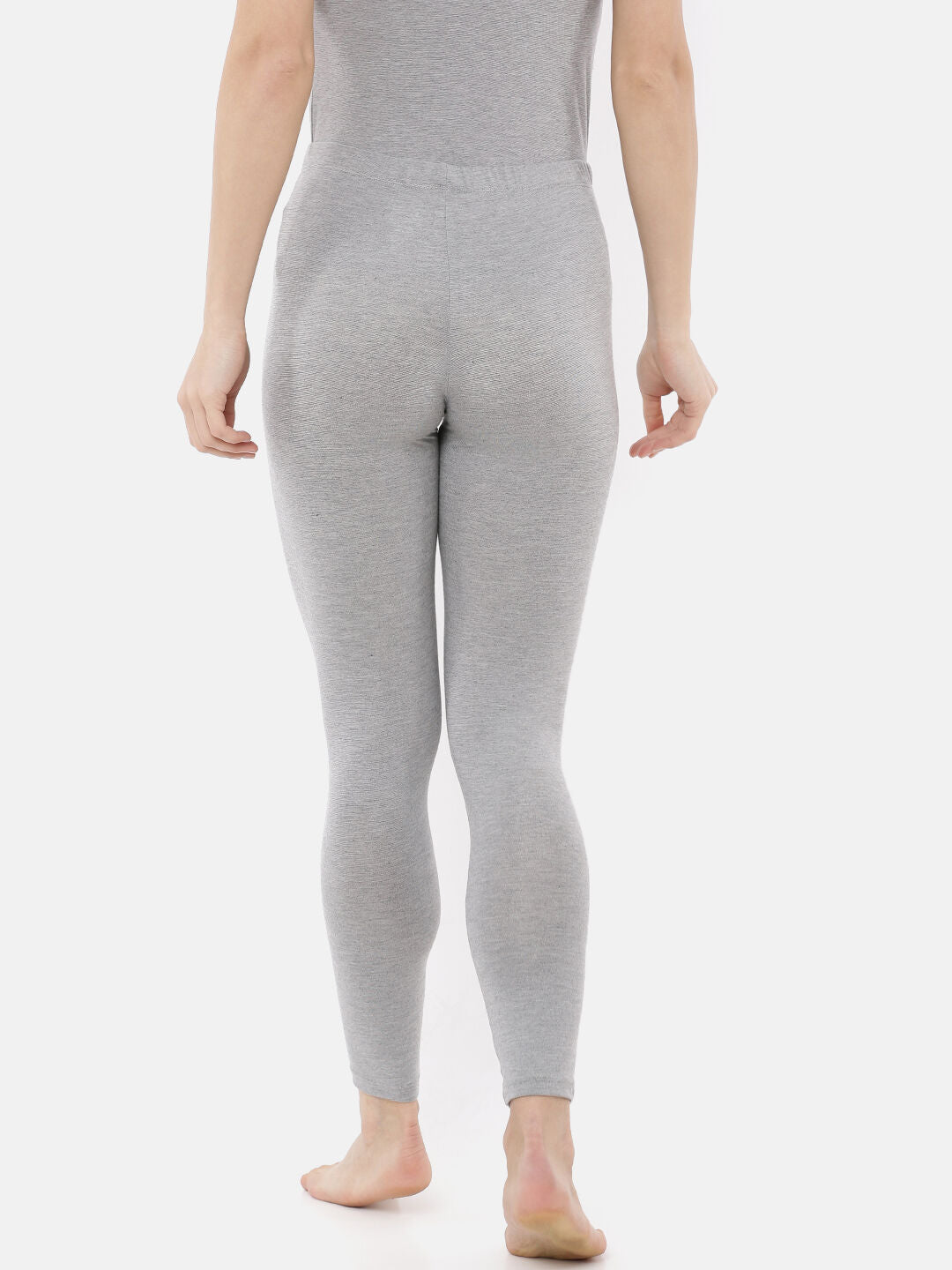 Miyabi Thermal Tights- Womens