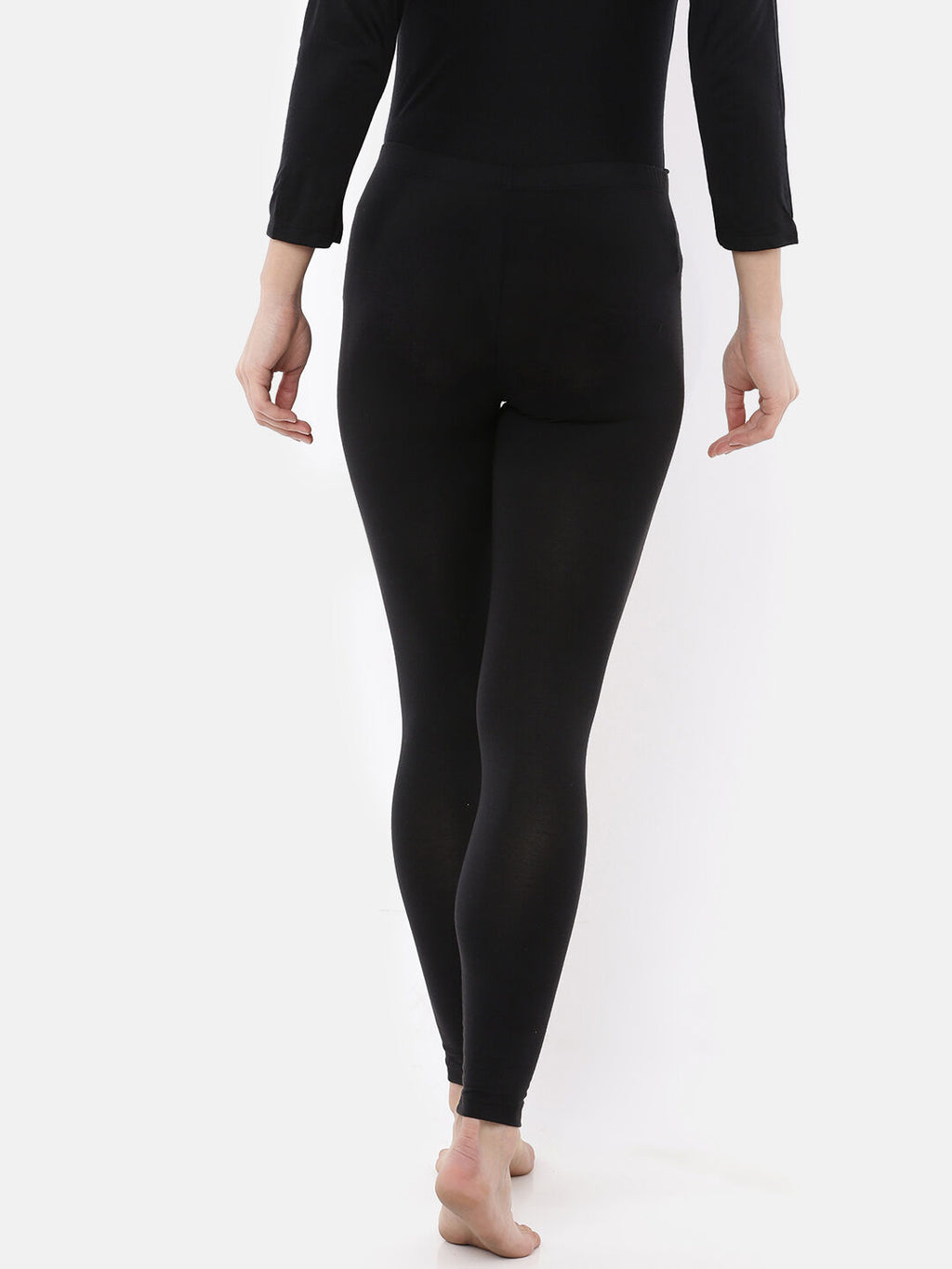 Miyabi Thermal Tights- Womens
