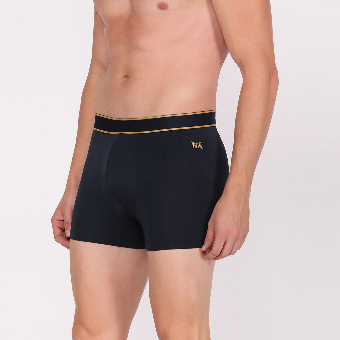 Wonderlite Trunks_ MMS8702