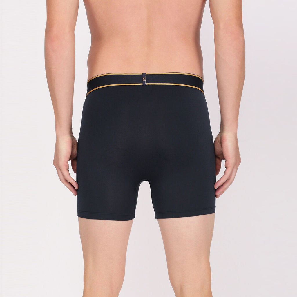 Wonderlite Long Trunks_ MMS8703