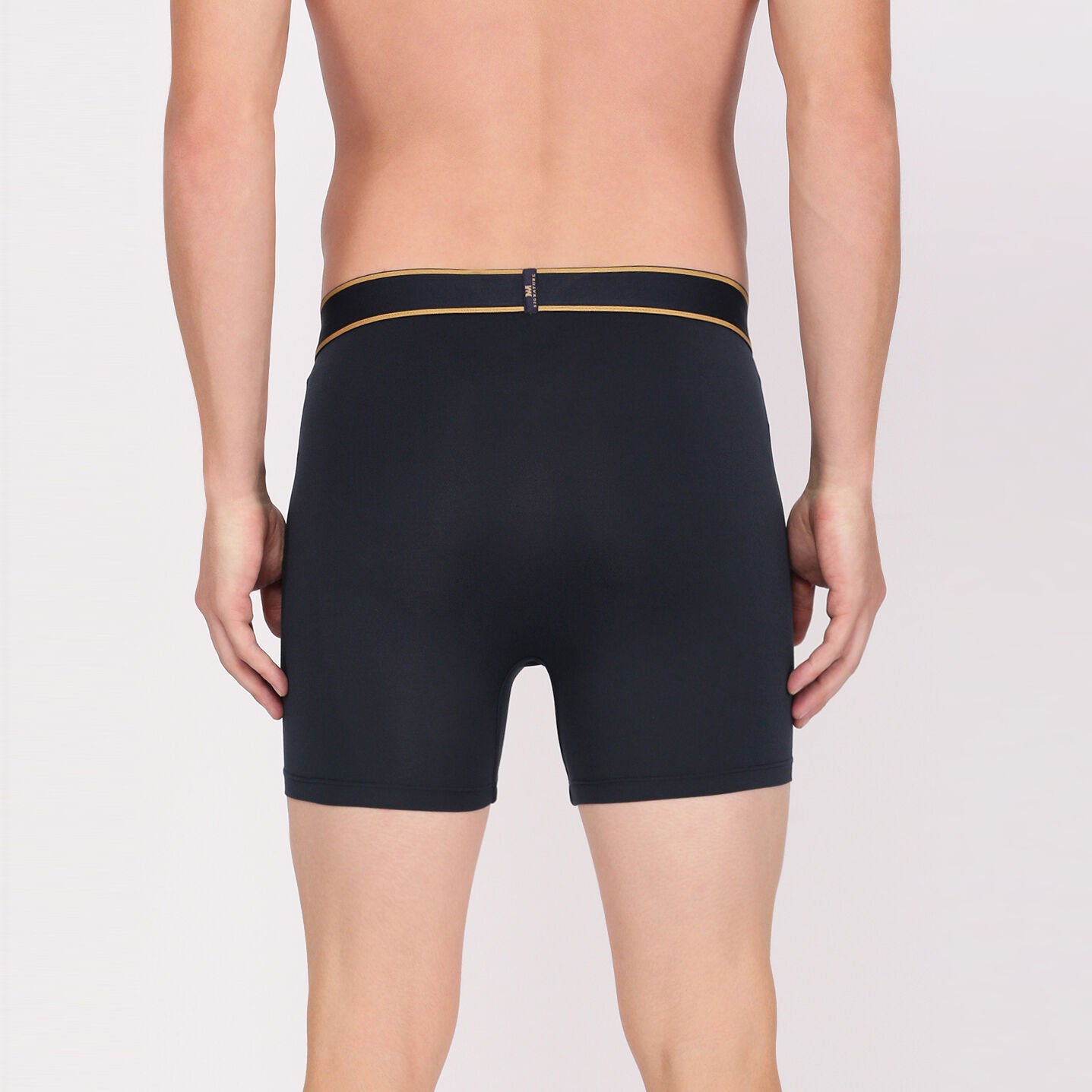 Wonderlite Long Trunks_ MMS8703