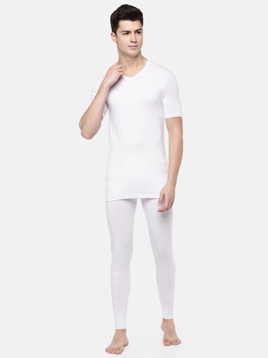 Miyabi Thermal Pants
