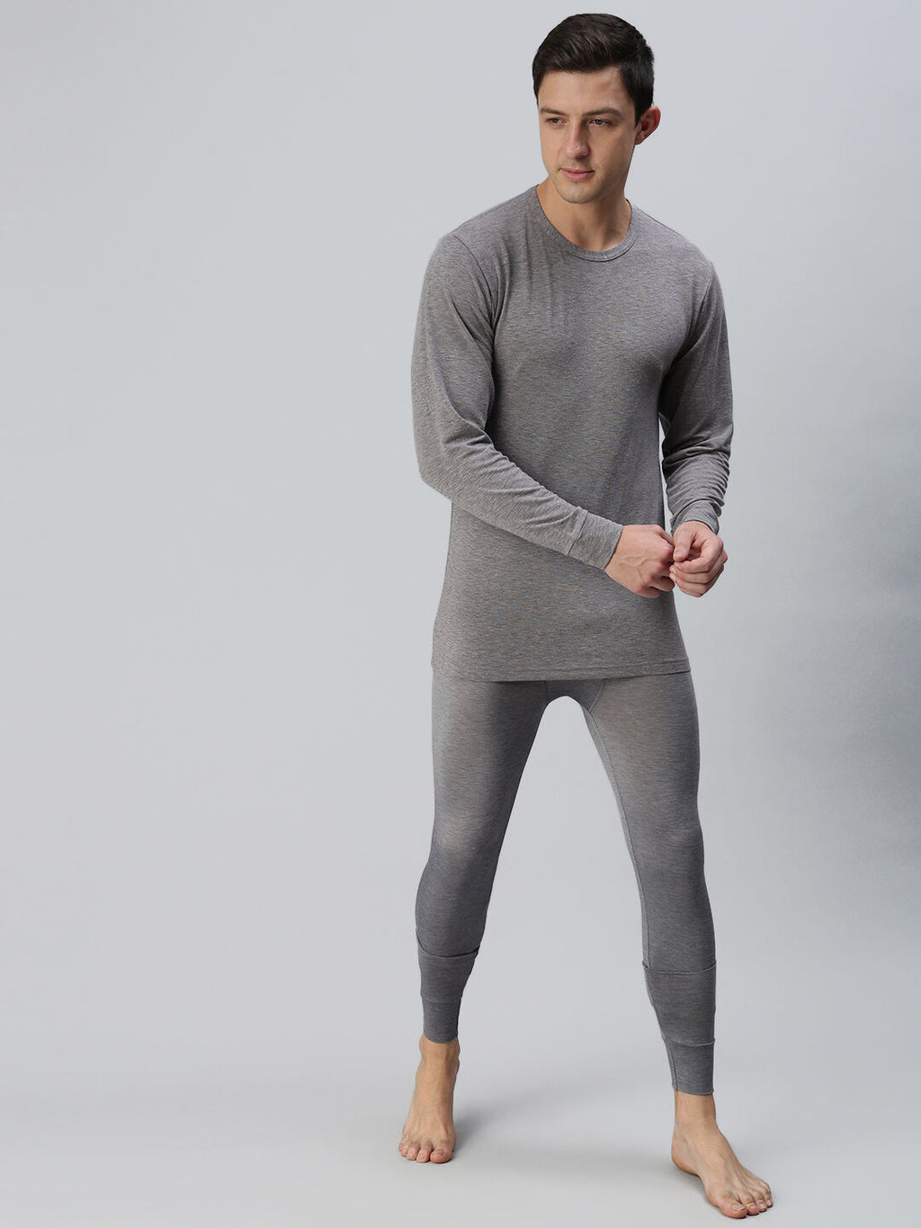 Miyabi Thermal Pants