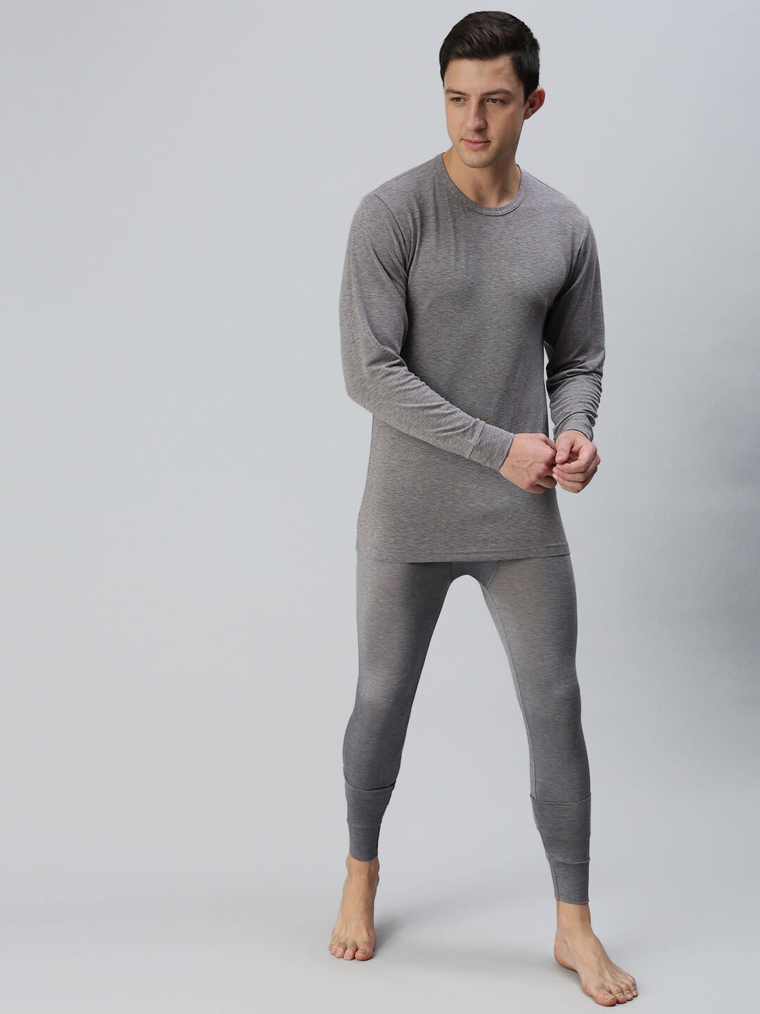 Miyabi Thermal Pants