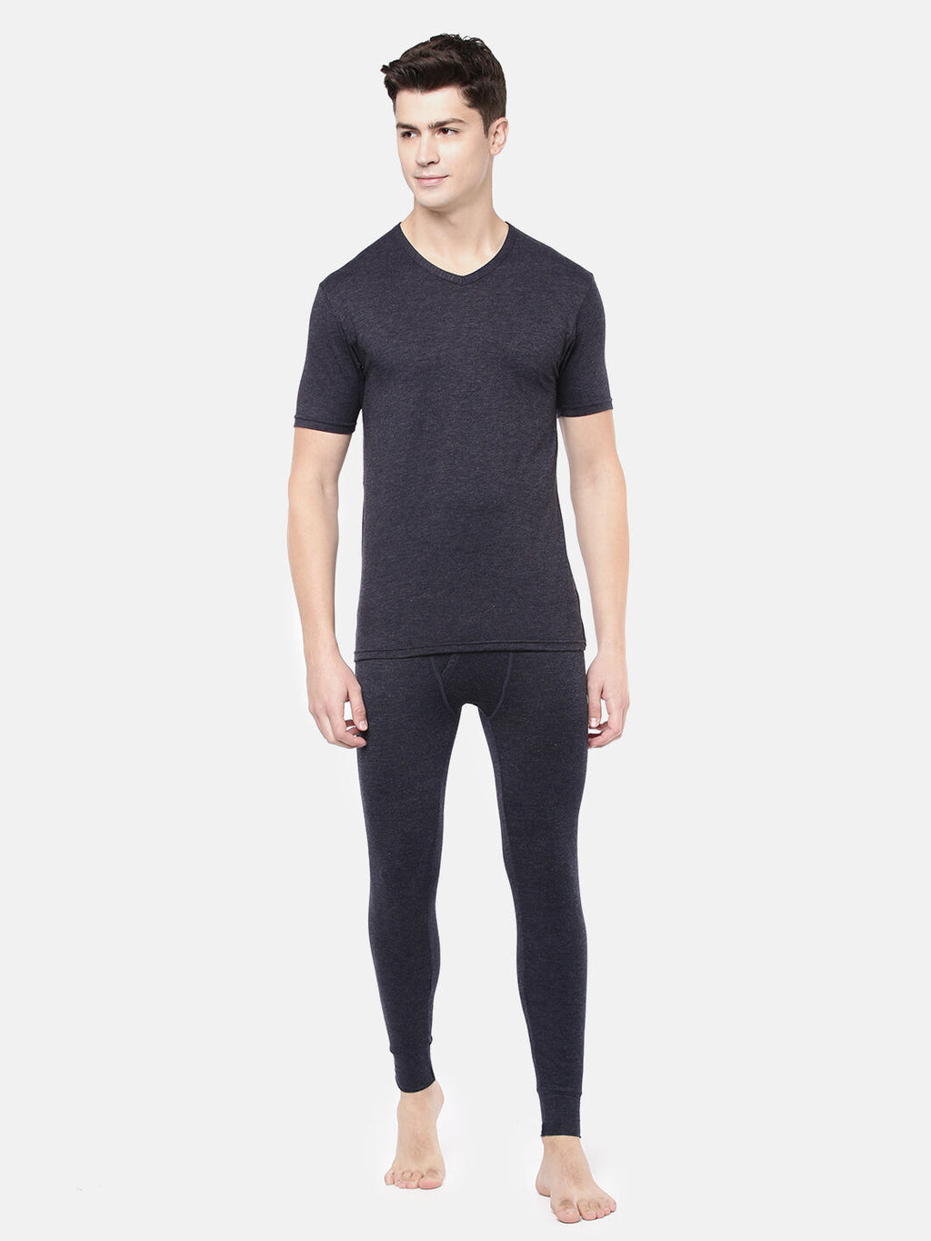 Miyabi Thermal Pants