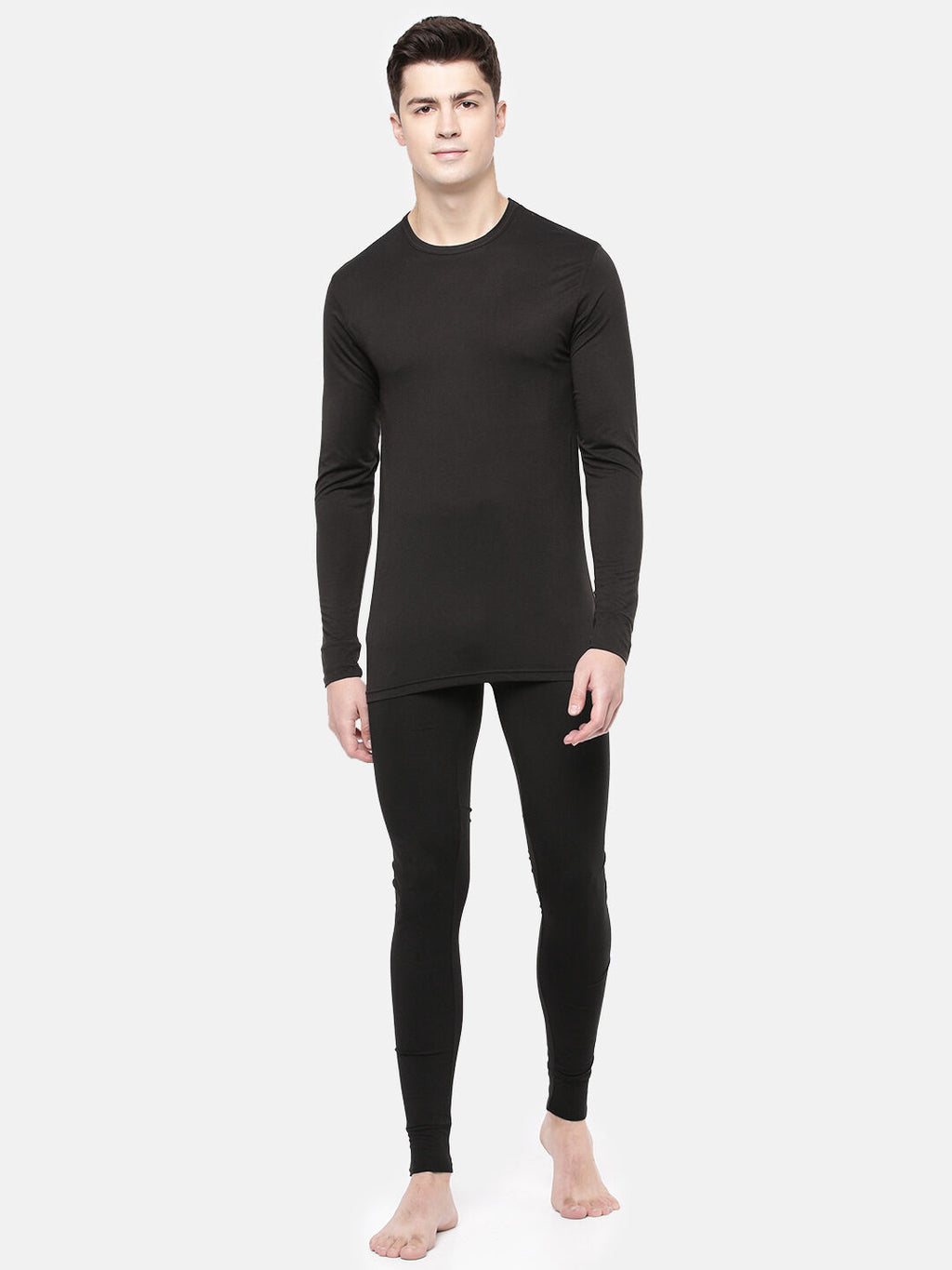 Miyabi Thermal Pants