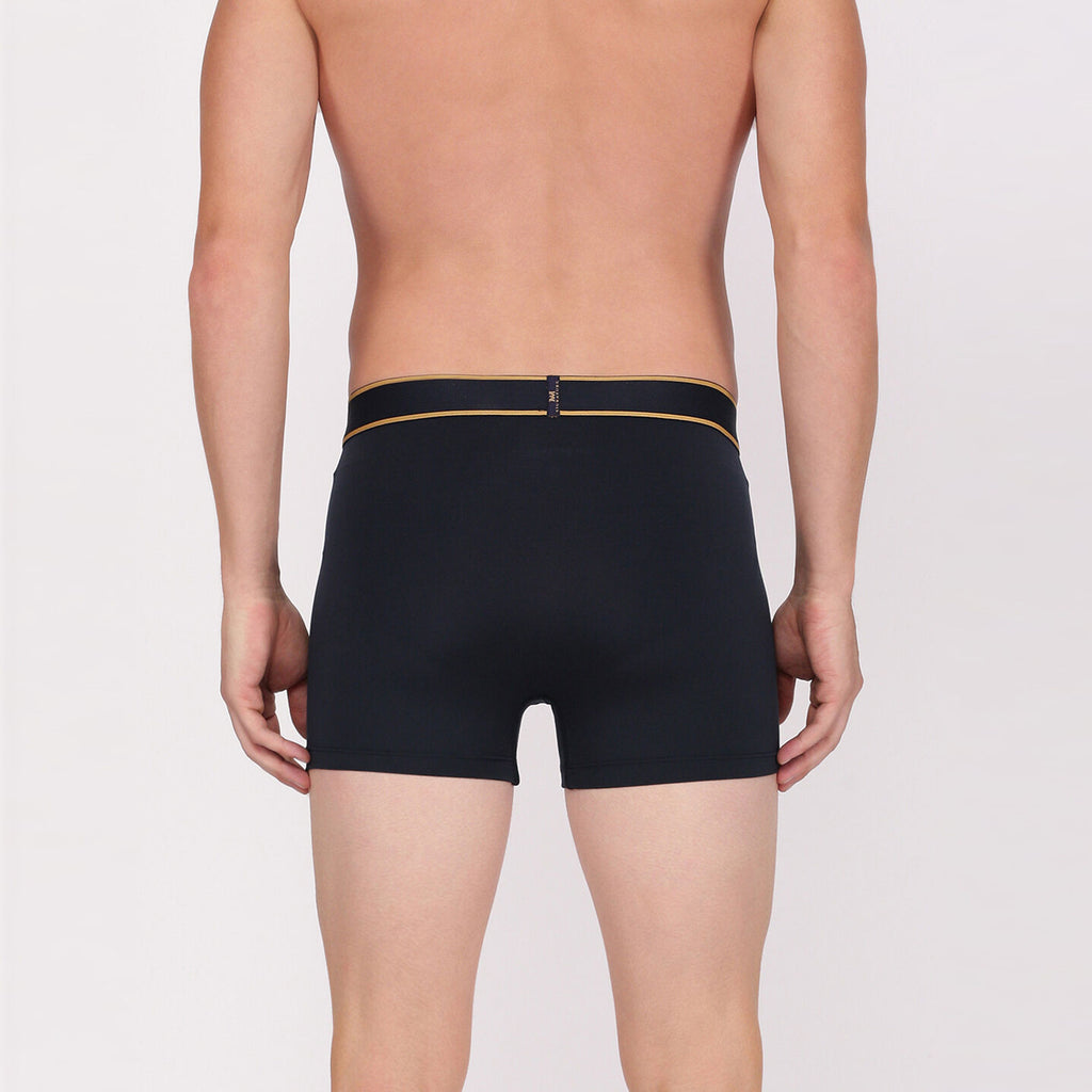Wonderlite Trunks_ MMS8702