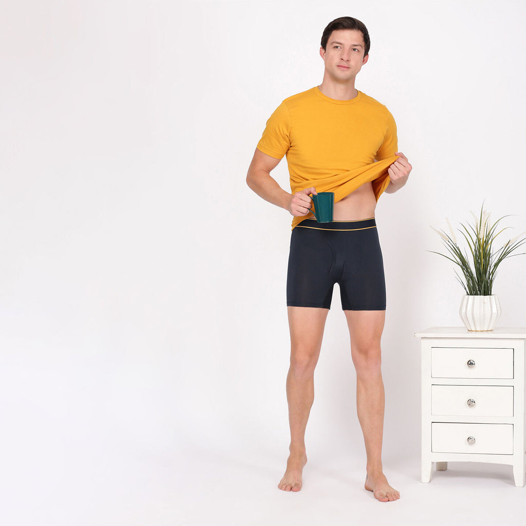 Wonderlite Long Trunks_ MMS8703
