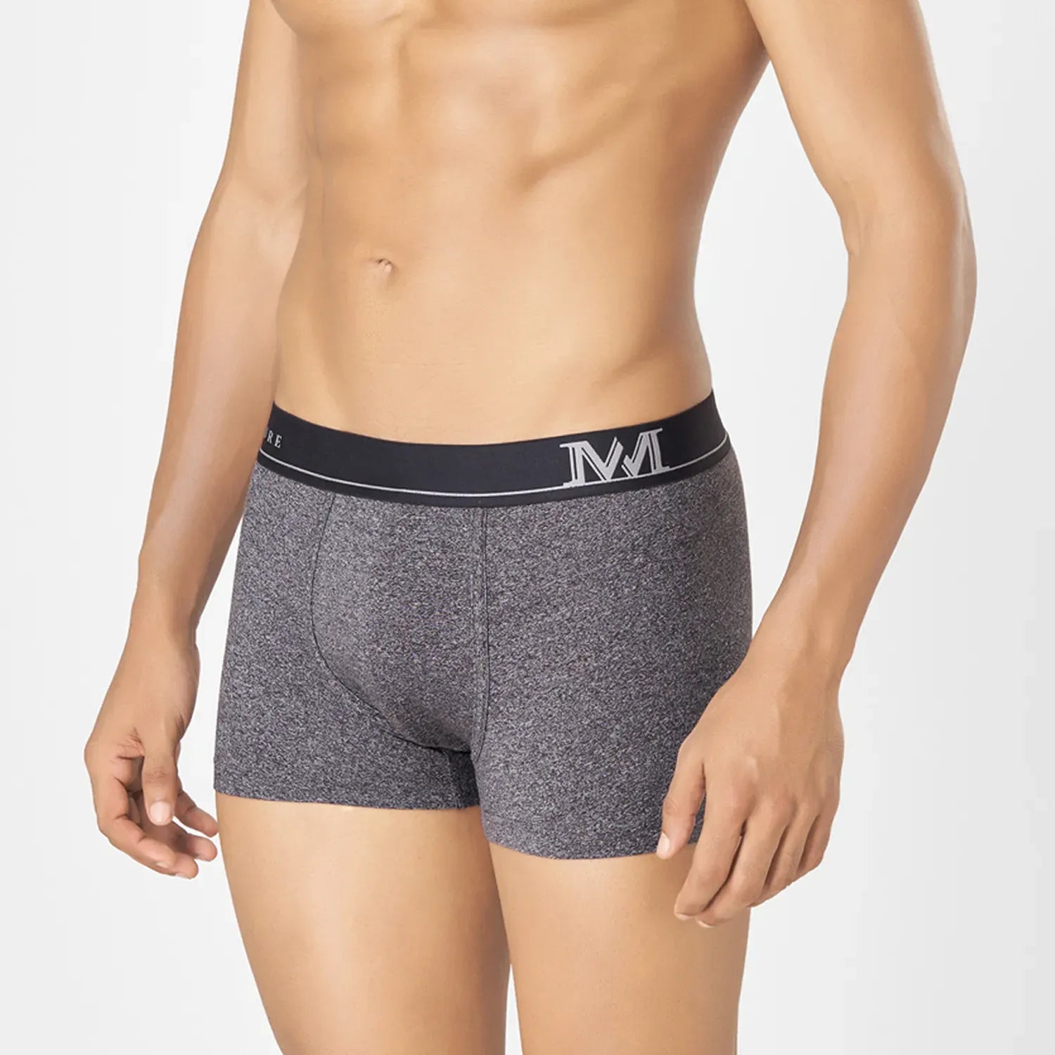 Melange Trunks_ MMS8222