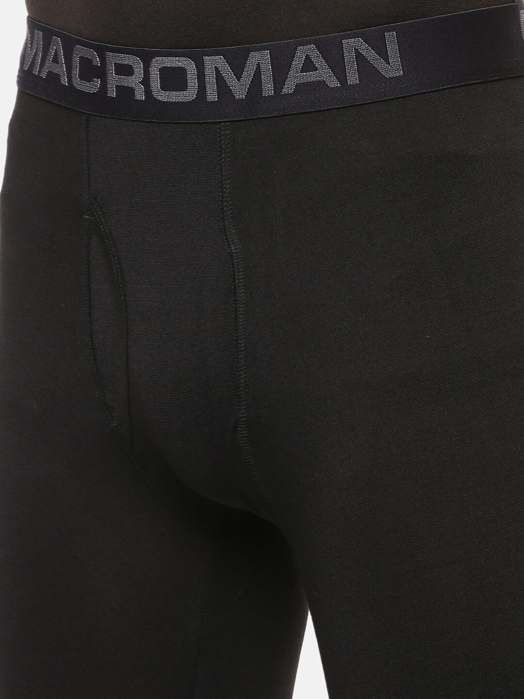 Miyabi Thermal Pants