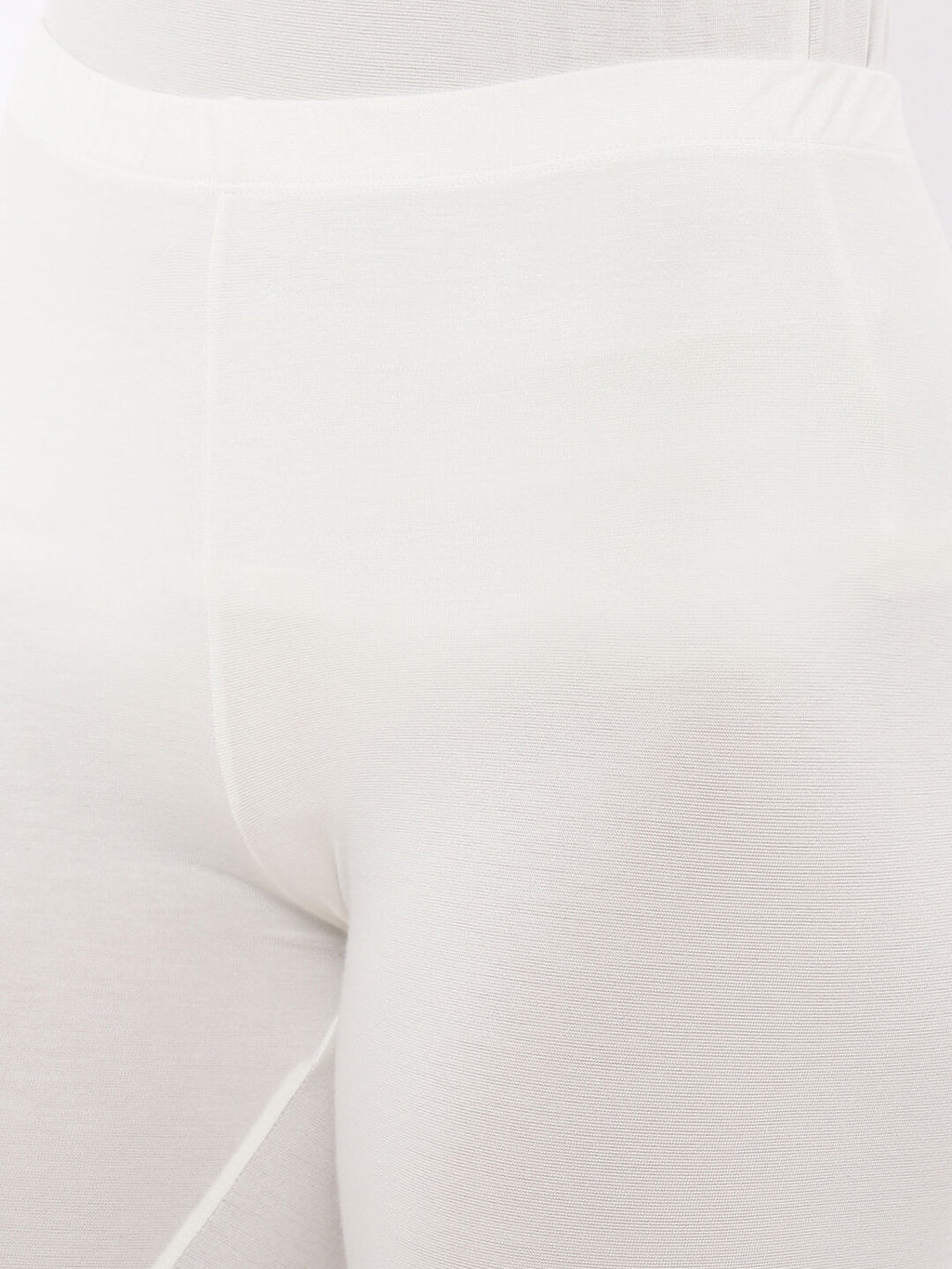 Miyabi Thermal Tights- Womens