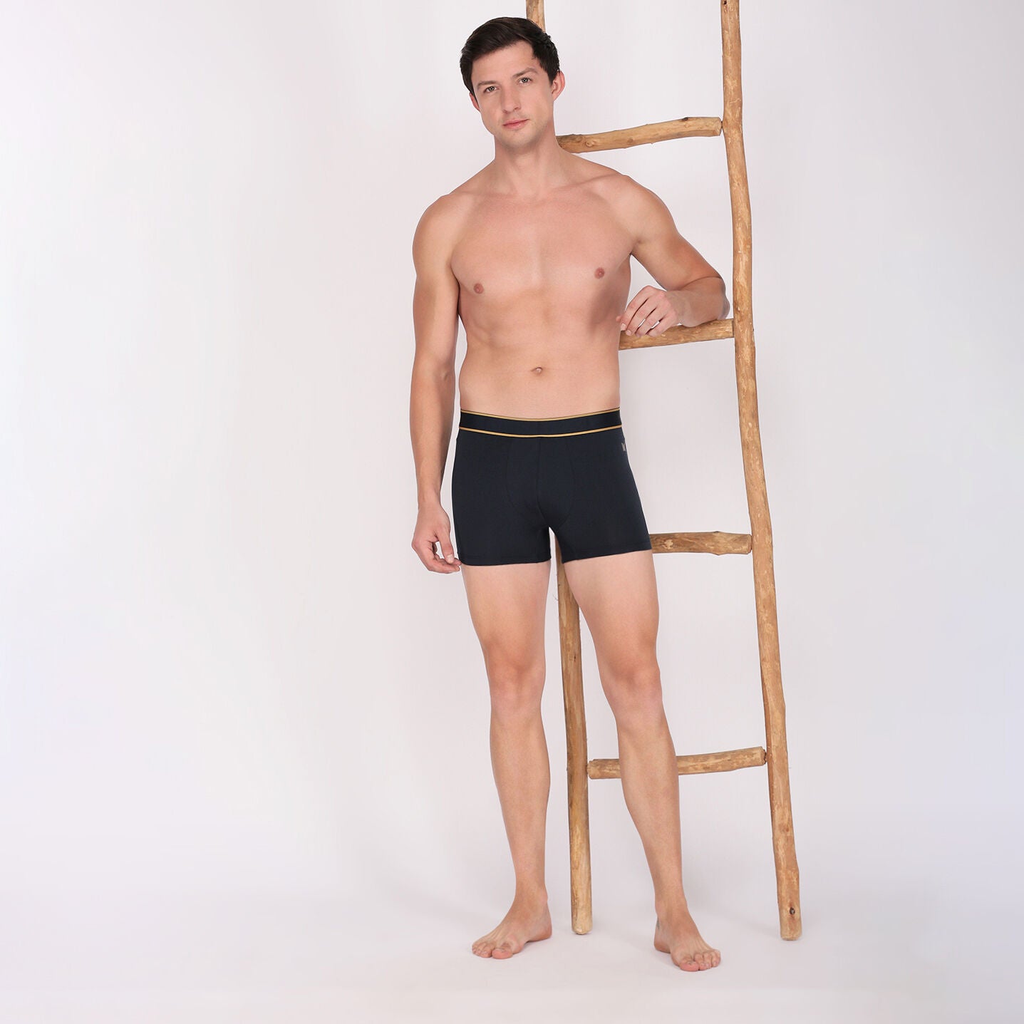Wonderlite Trunks_ MMS8702