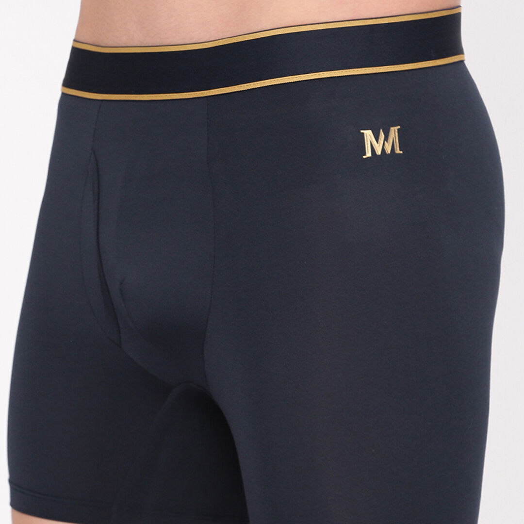 Wonderlite Long Trunks_ MMS8703