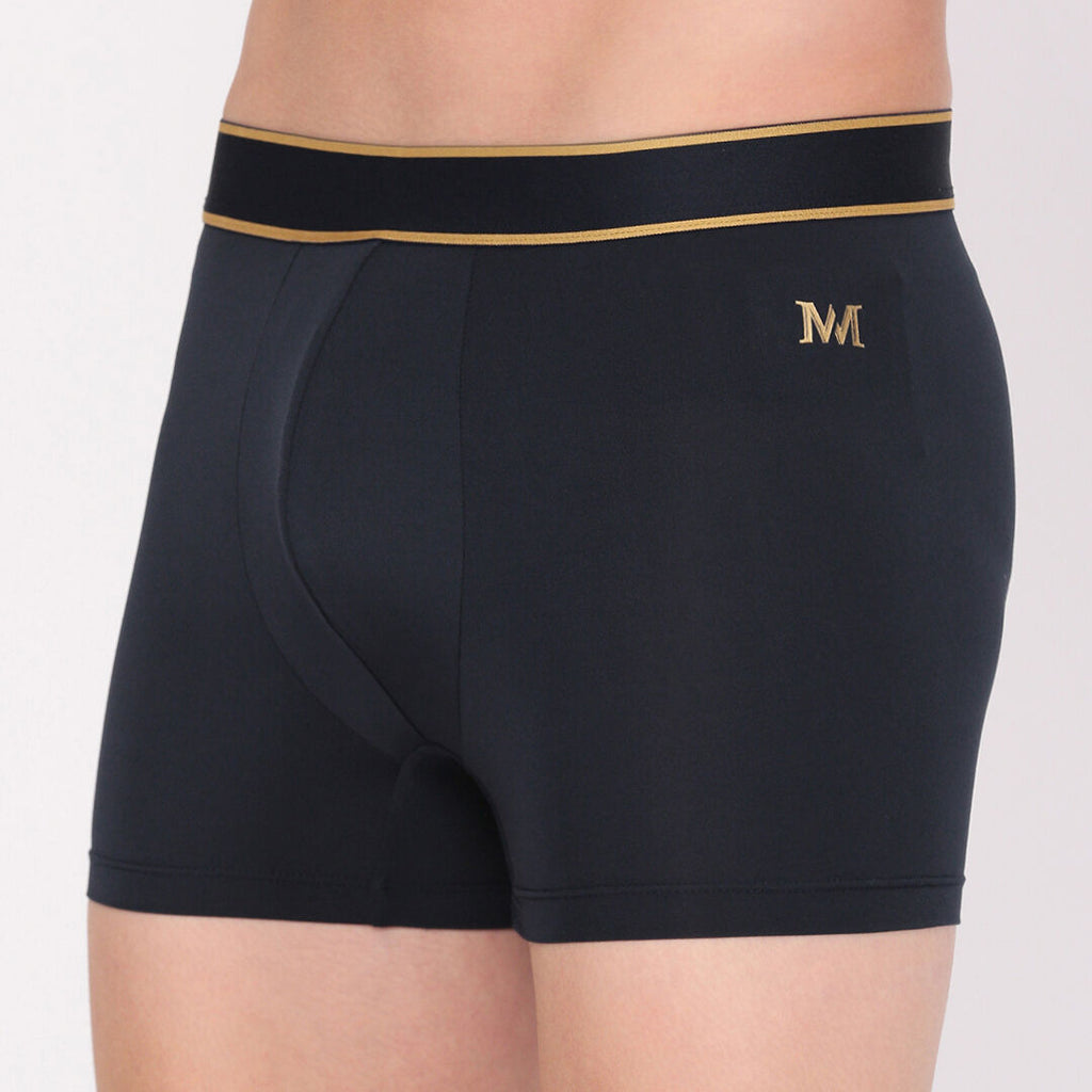 Wonderlite Trunks_ MMS8702