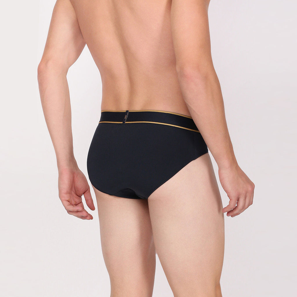 Wonderlite Briefs_ MMS8701