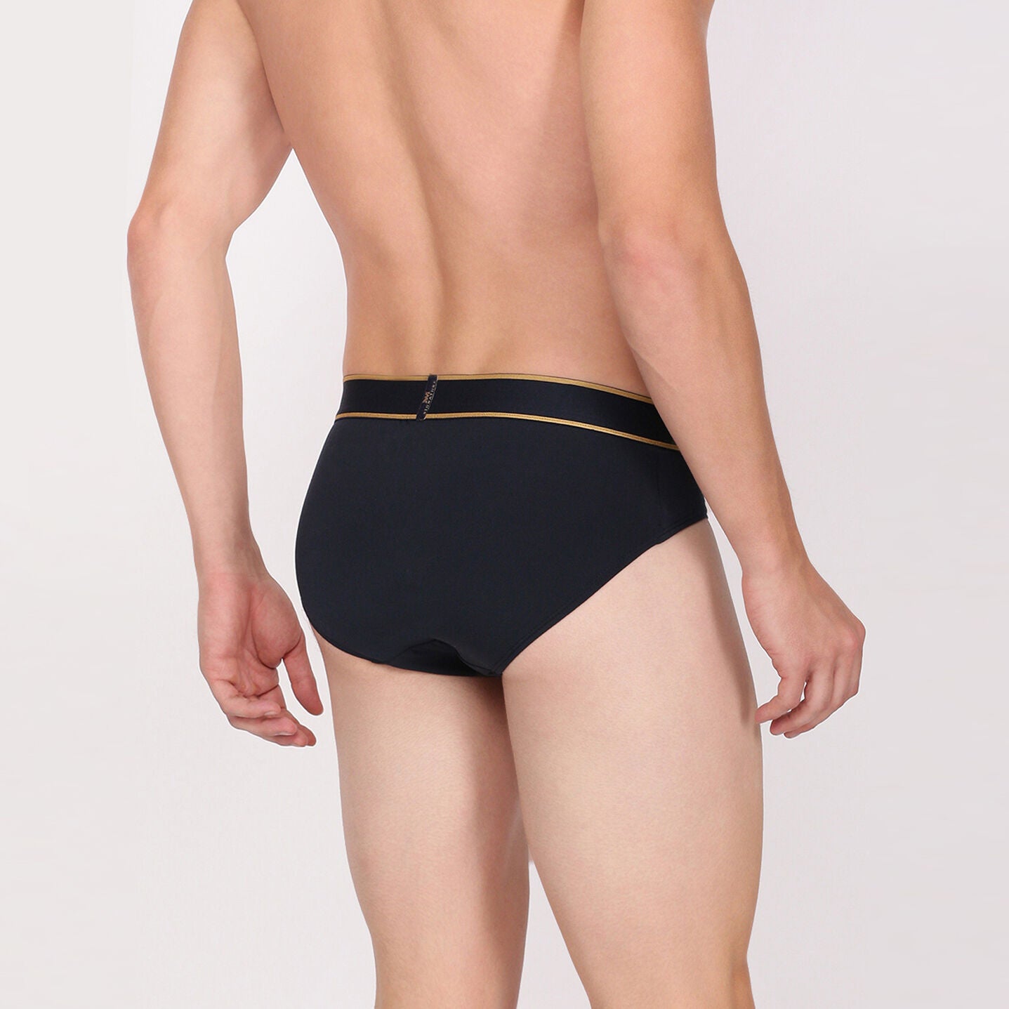 Wonderlite Briefs_ MMS8701