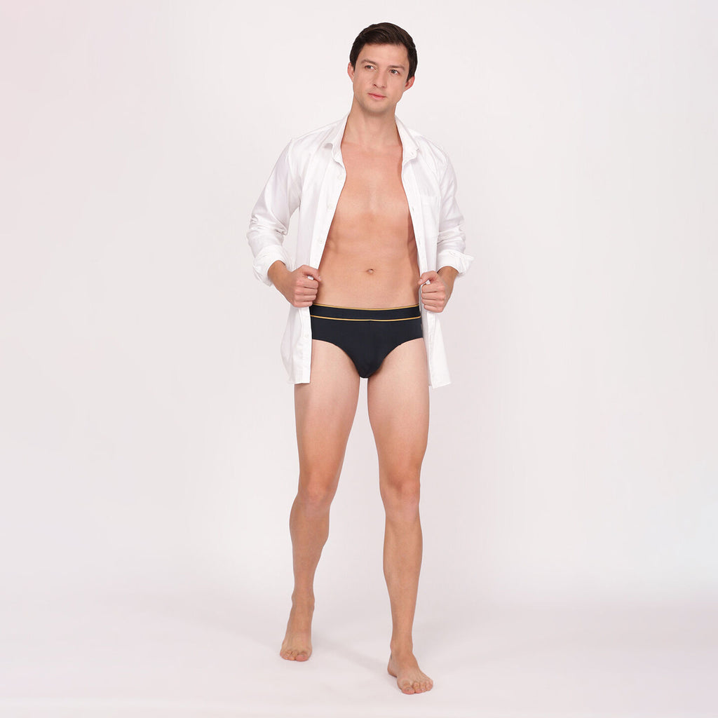 Wonderlite Briefs_ MMS8701
