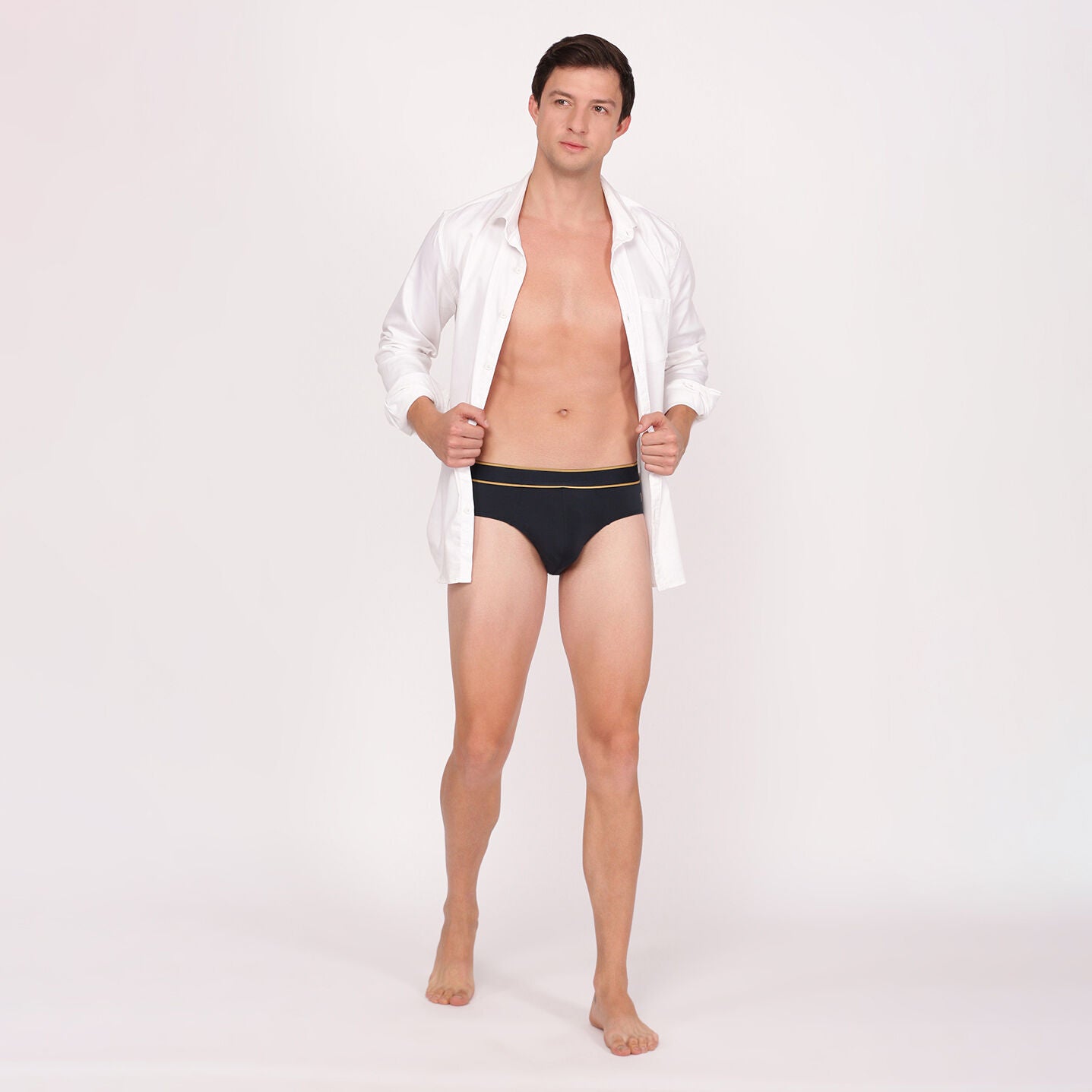 Wonderlite Briefs_ MMS8701