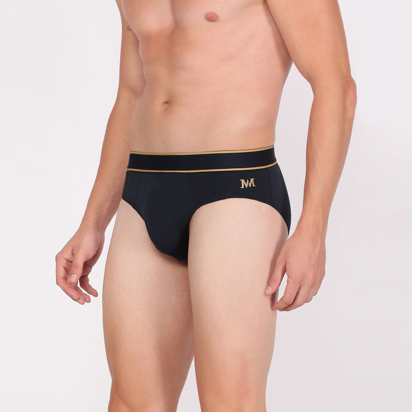 Wonderlite Briefs_ MMS8701