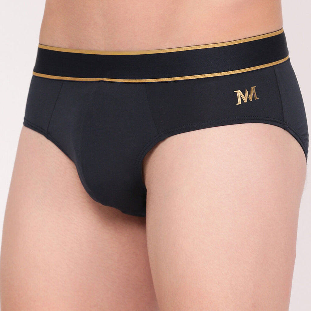 Wonderlite Briefs_ MMS8701
