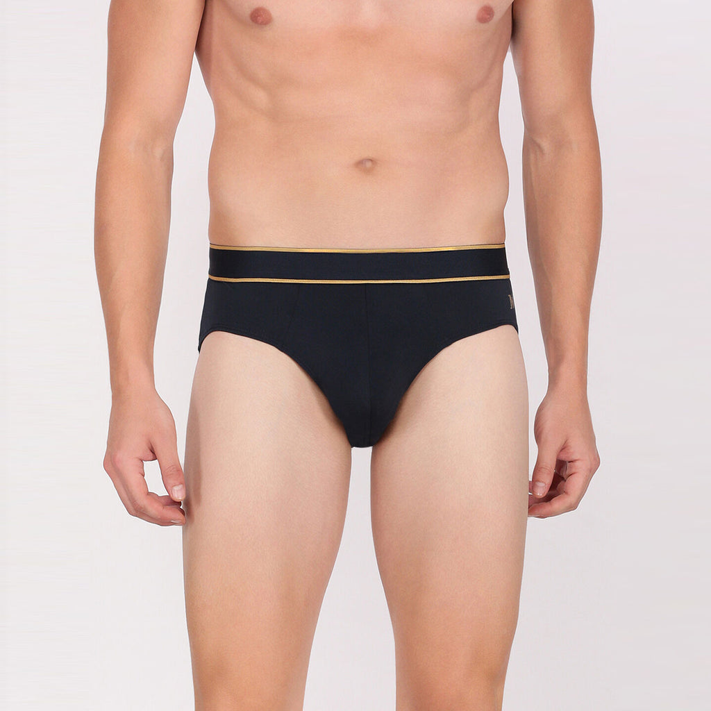 Wonderlite Briefs_ MMS8701