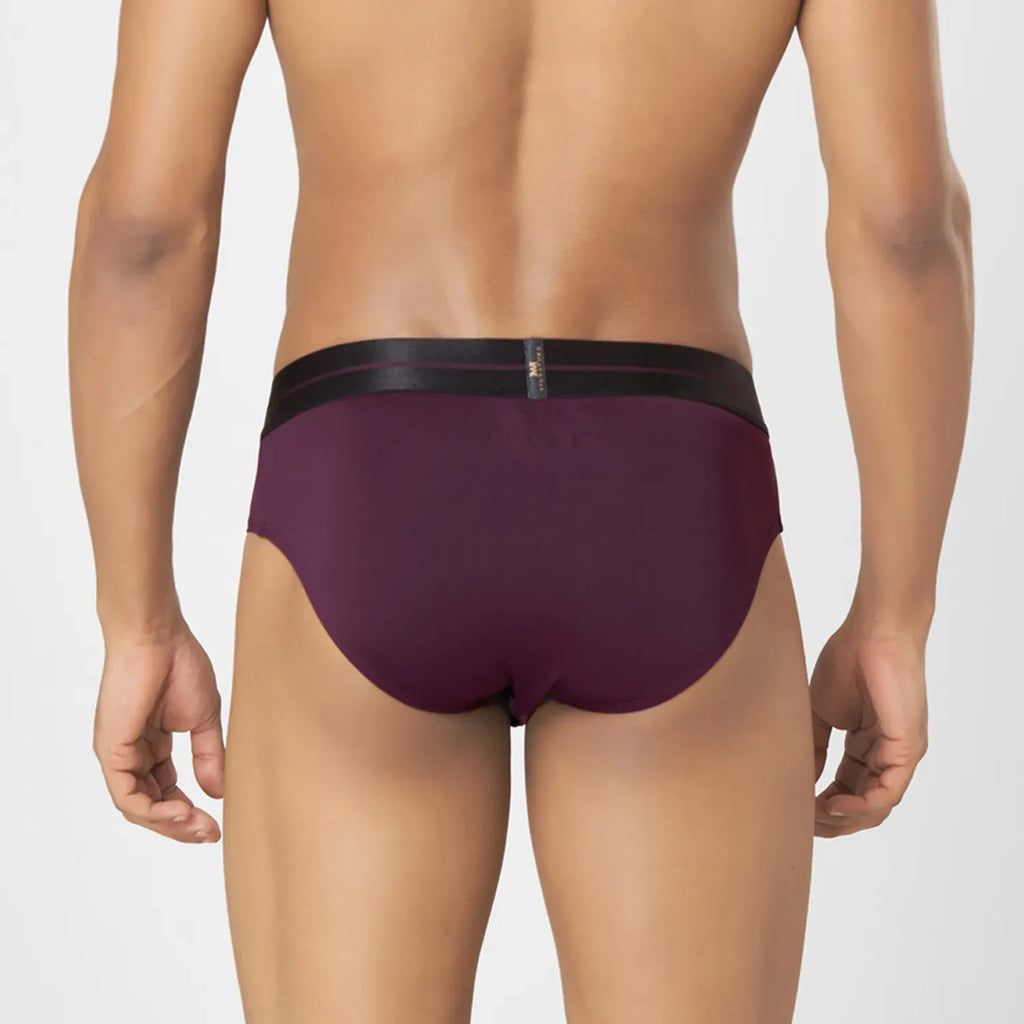Tactel Brief_ MMS8601
