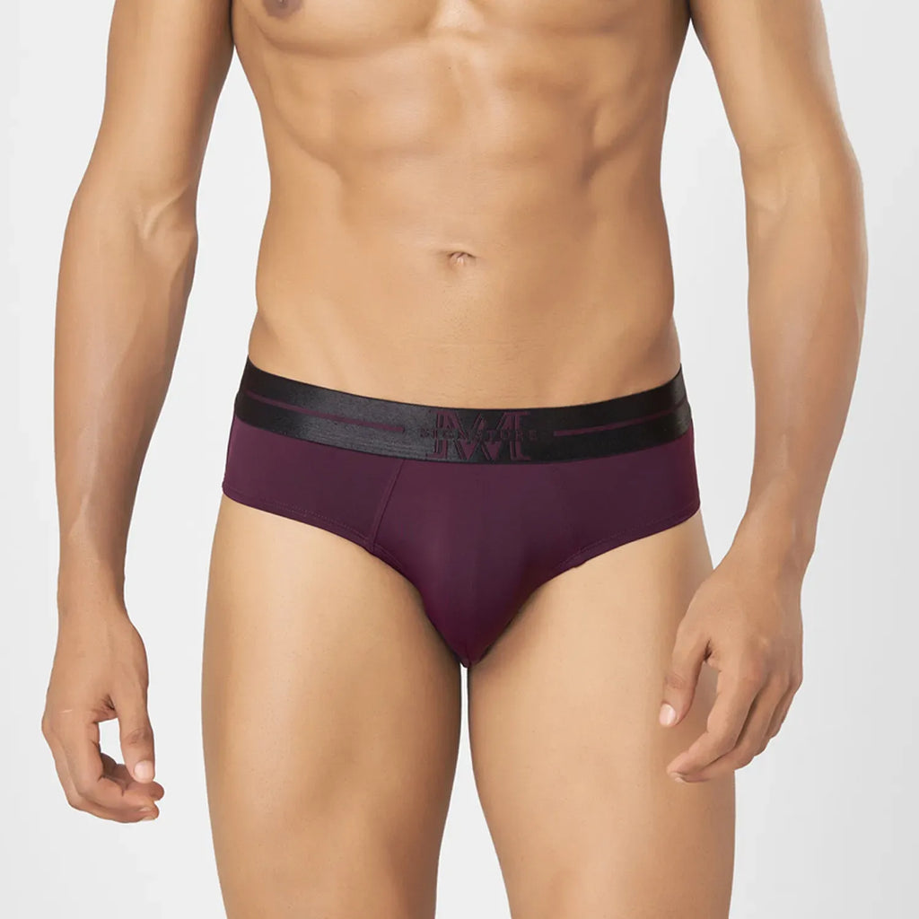 Tactel Brief_ MMS8601
