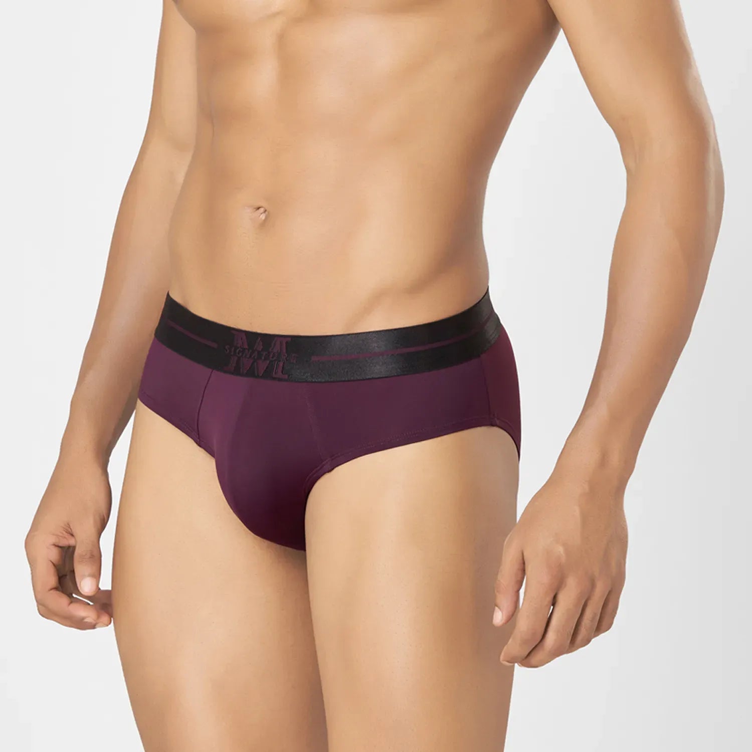 Tactel Brief_ MMS8601