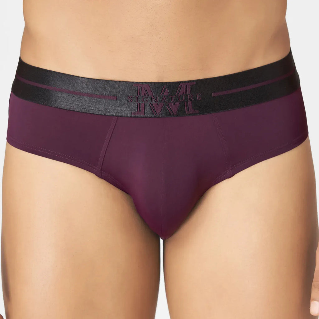 Tactel Brief_ MMS8601