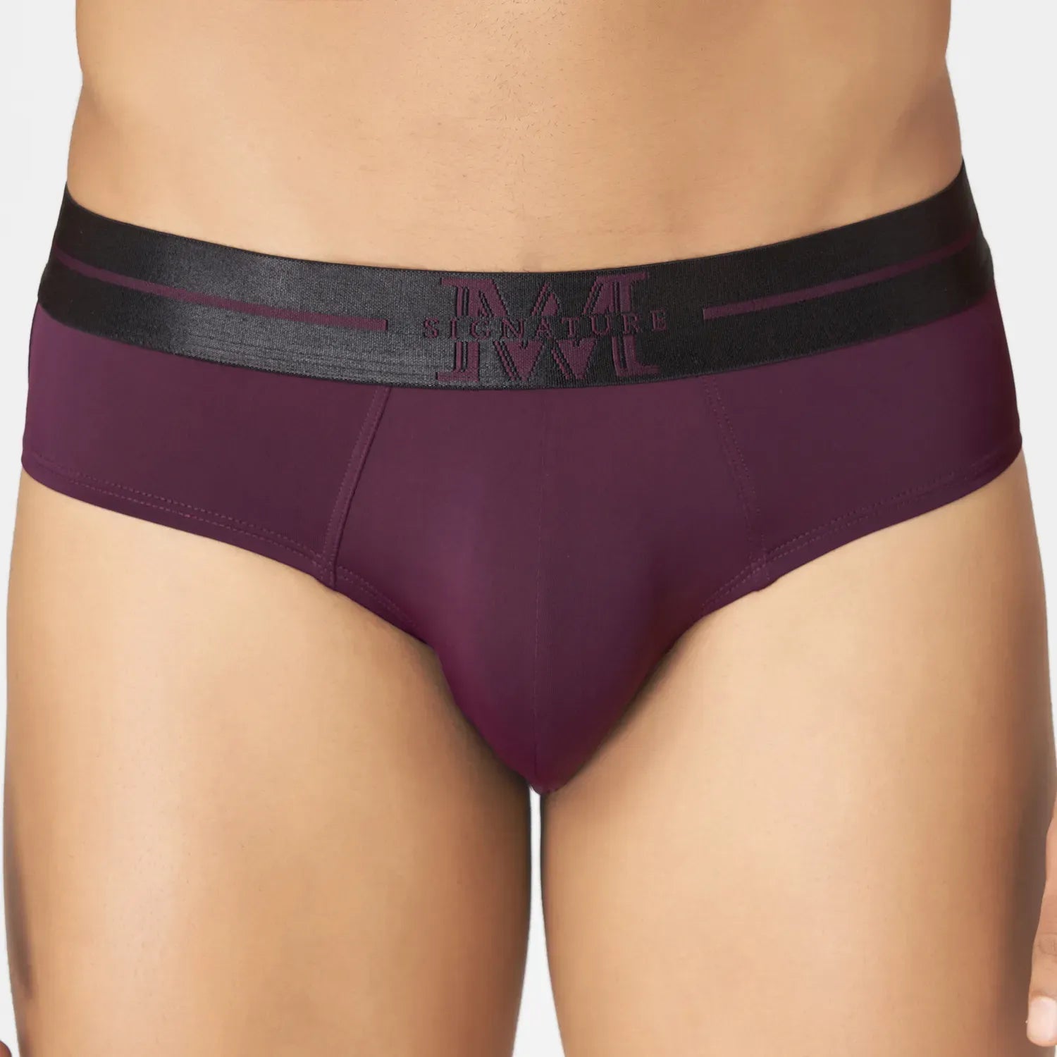 Tactel Brief_ MMS8601
