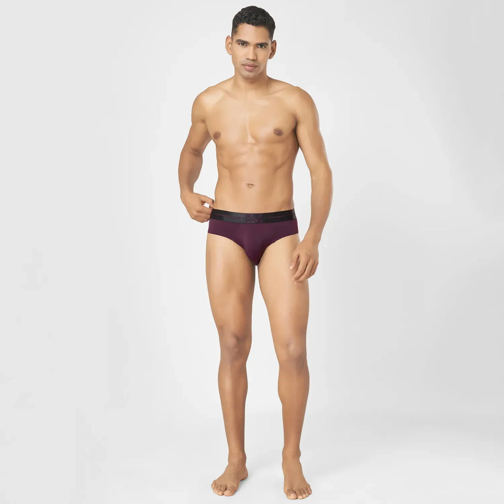Tactel Brief_ MMS8601