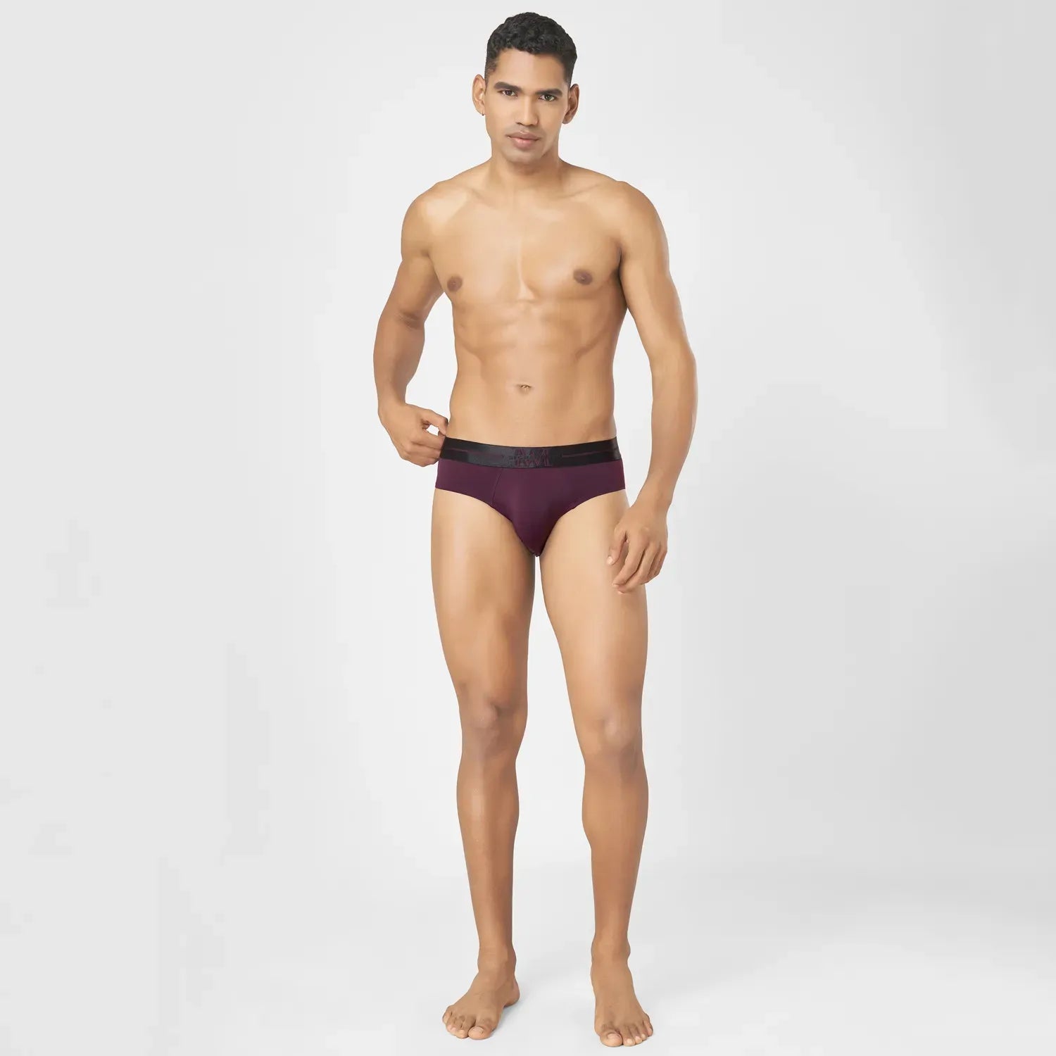Tactel Brief_ MMS8601