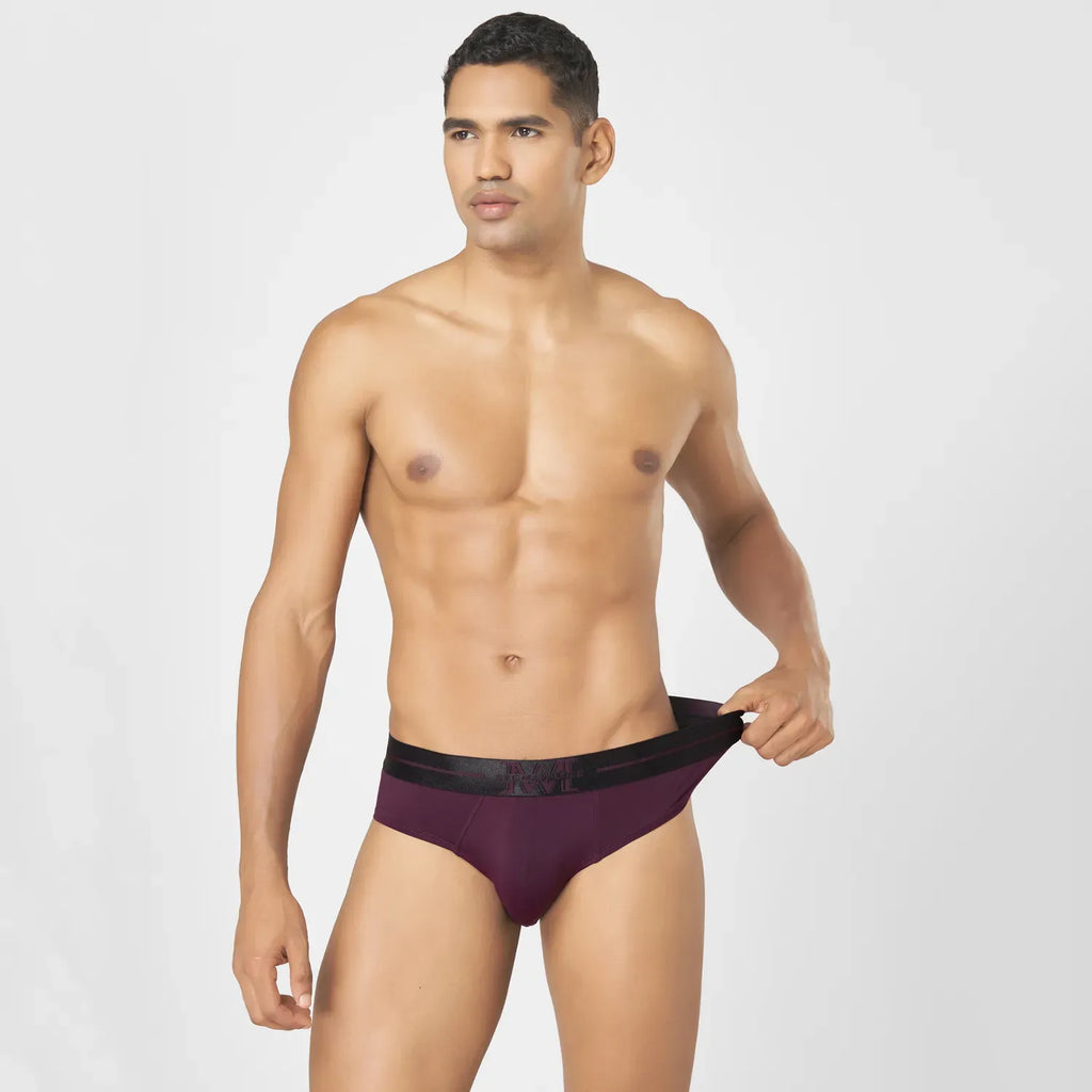 Tactel Brief_ MMS8601