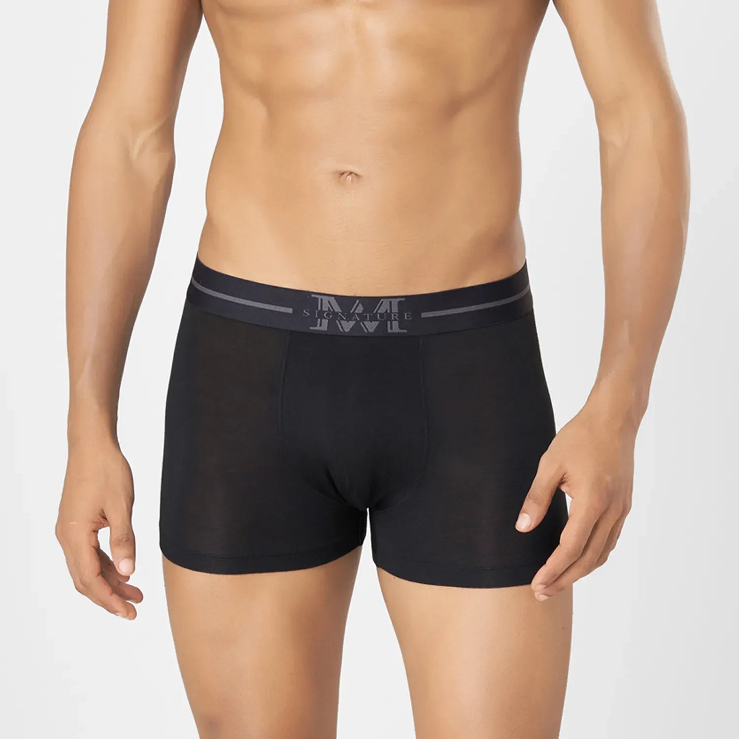 MicroModal Trunks_ MMS8512