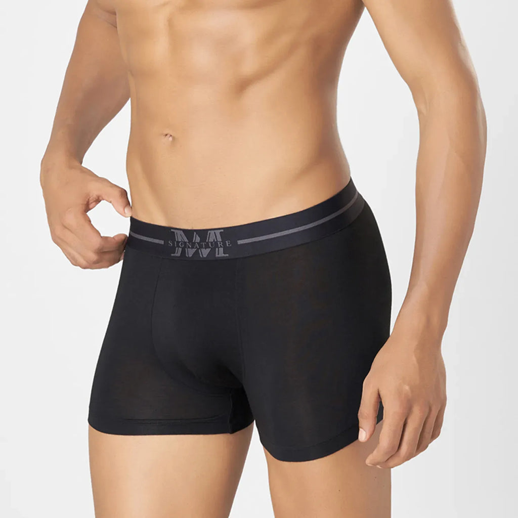MicroModal Trunks_ MMS8512
