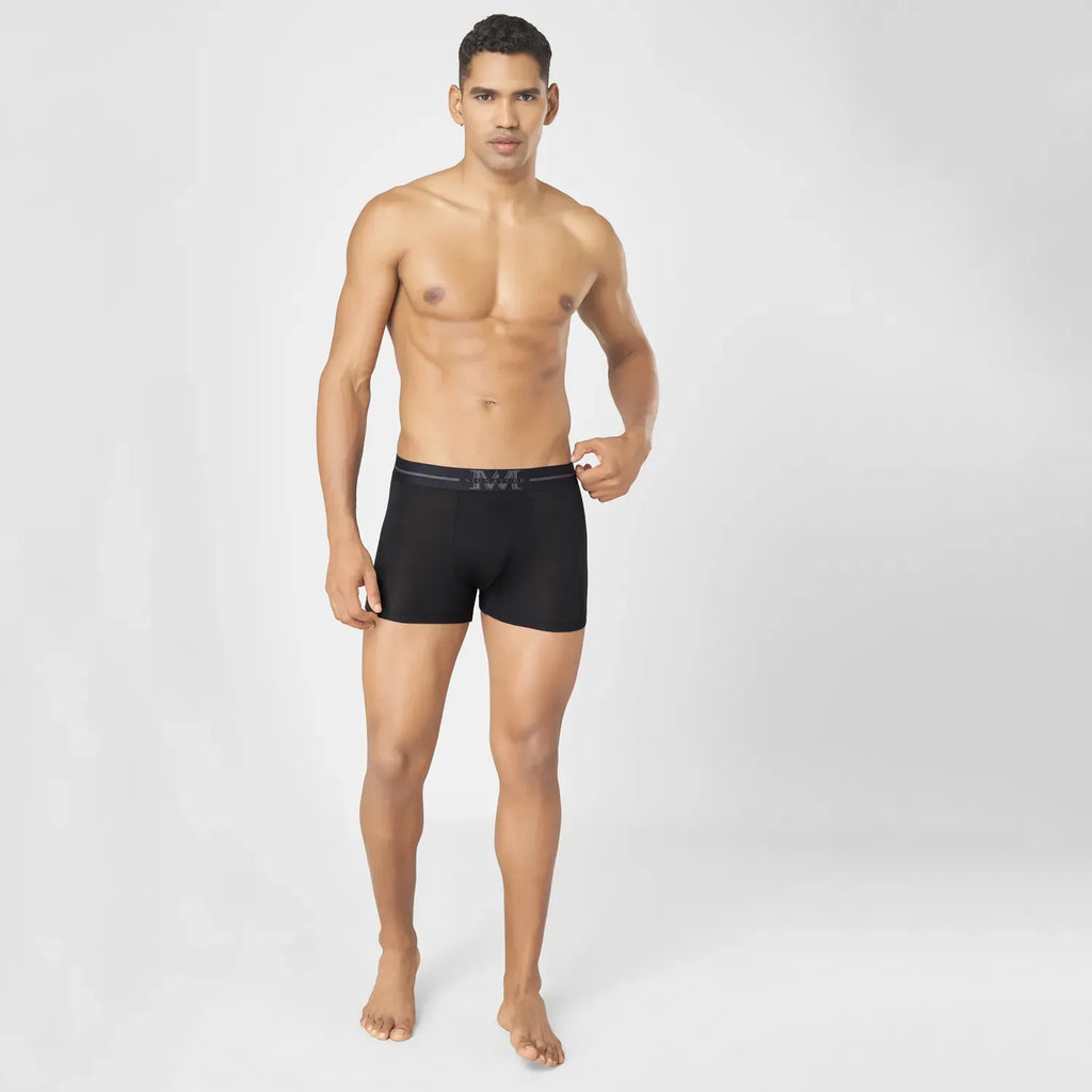 MicroModal Trunks_ MMS8512
